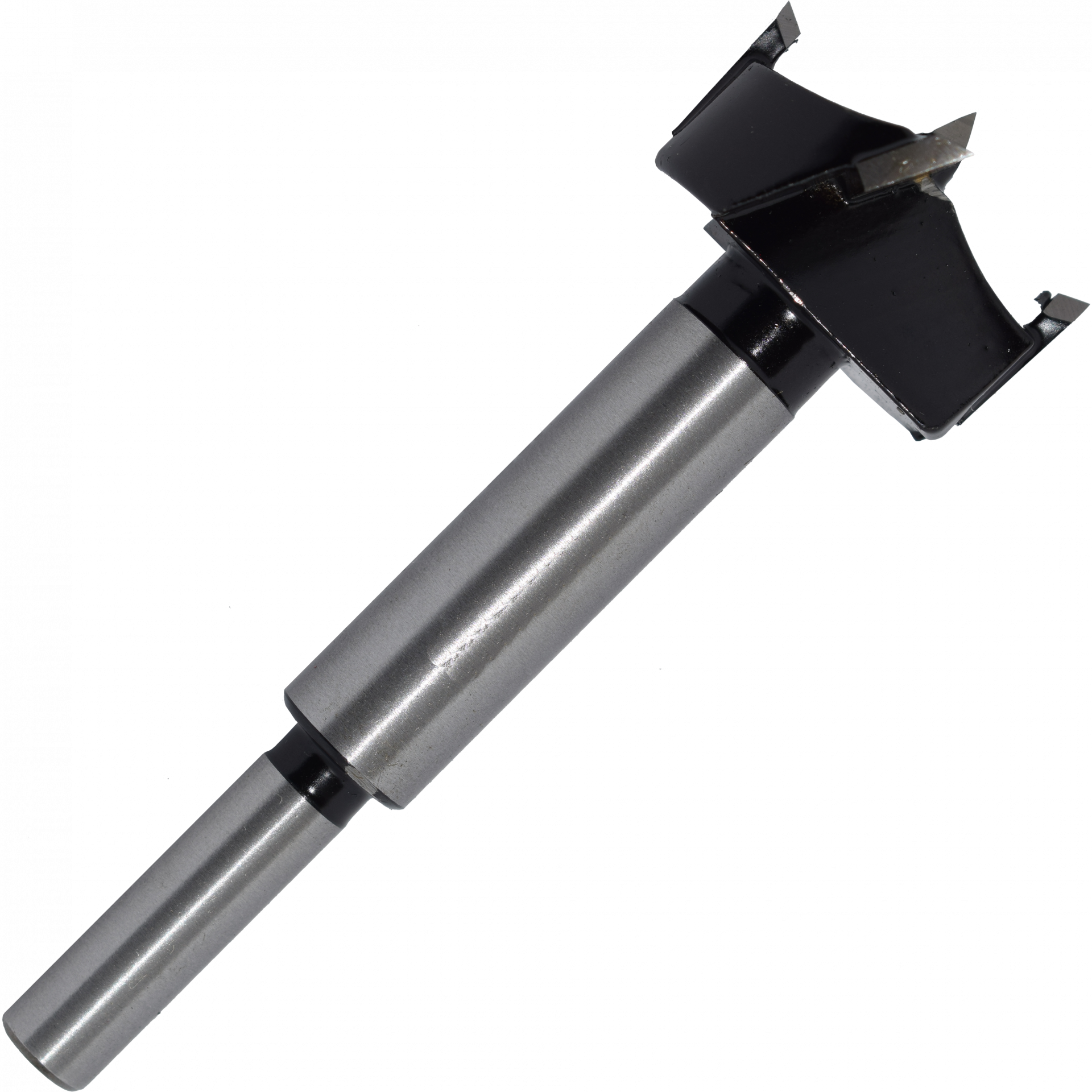 Abraboro D18 Forstner fúró keményfémlapkával (HM) termék fő termékképe