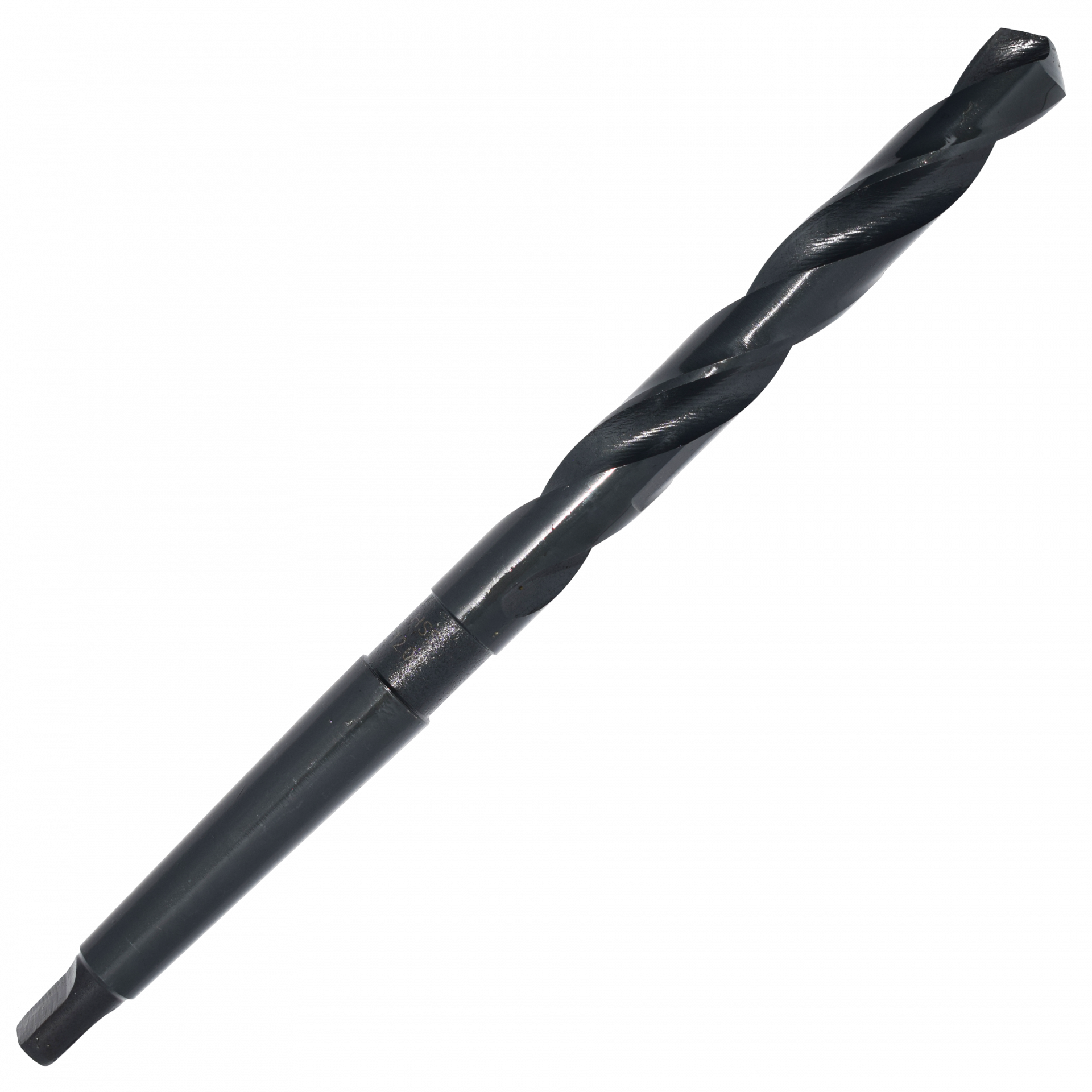 Abraboro 20 x 238 / 140 mm kúpos szárú fémcsigafúró MK 2 termék fő termékképe
