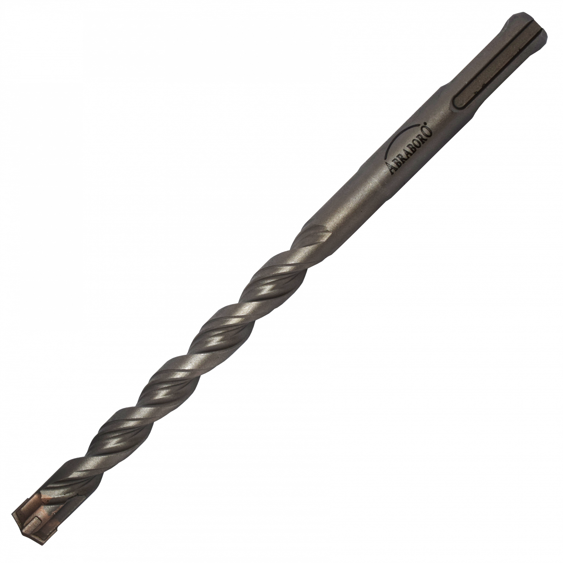 Abraboro 6 x 450 / 400 mm SDS-plus FORTY betonfúró termék fő termékképe