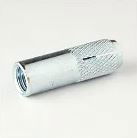 Acéldübel termék fő termékképe