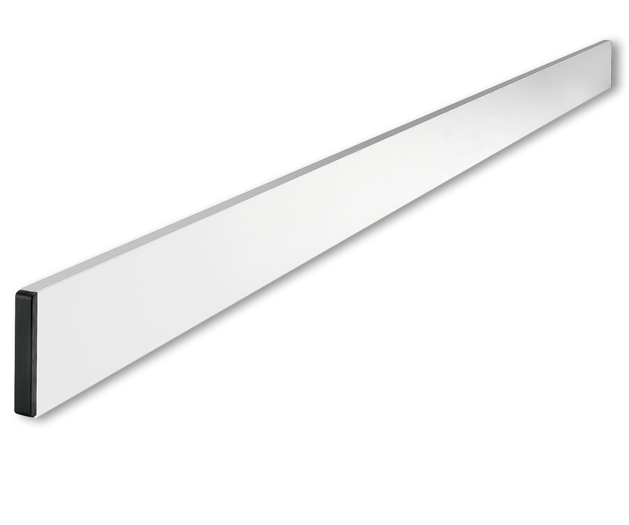 Sola SM ALB 1007 200 lehúzóléc termék fő termékképe