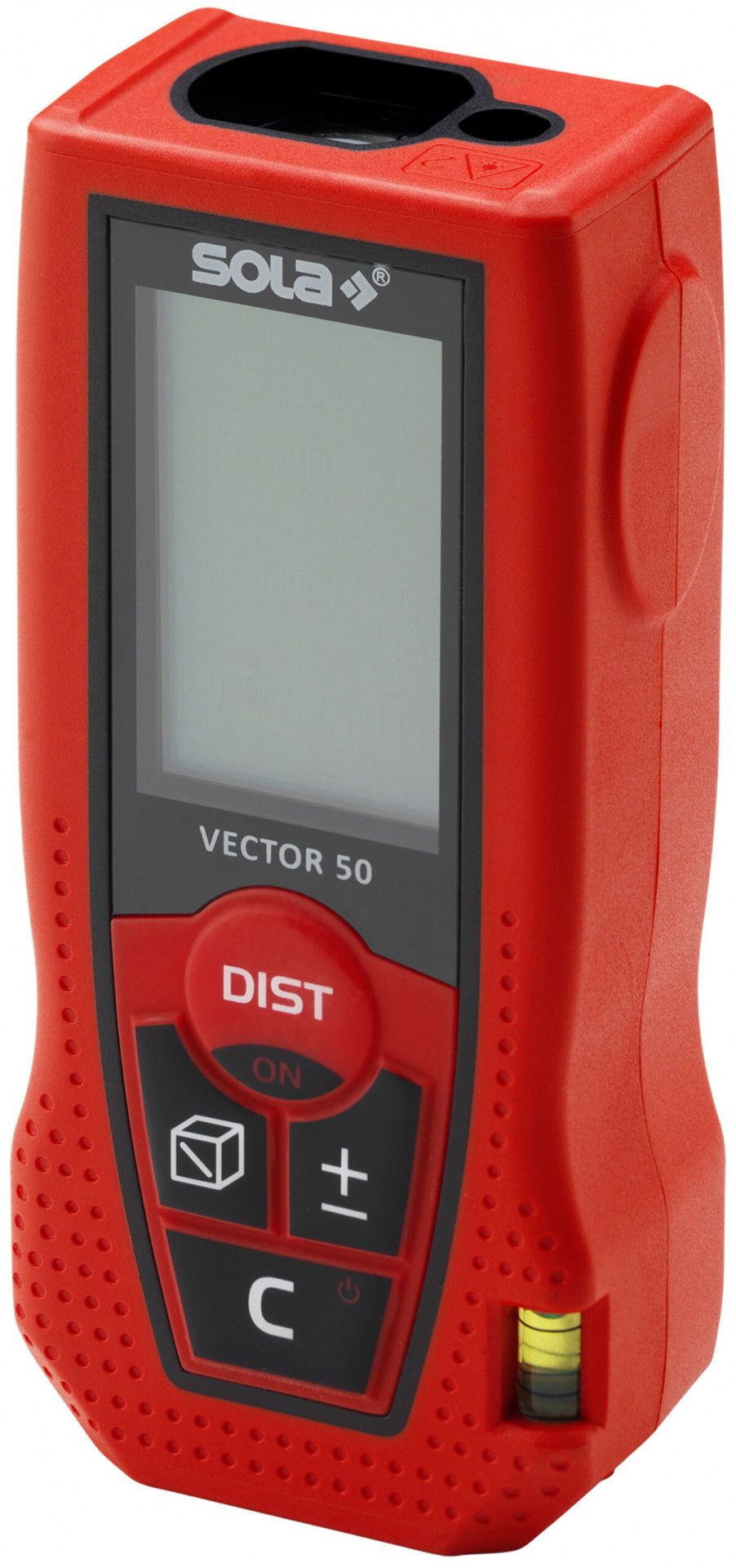 Sola VECTOR 50 lézeres távolságmérő termék fő termékképe