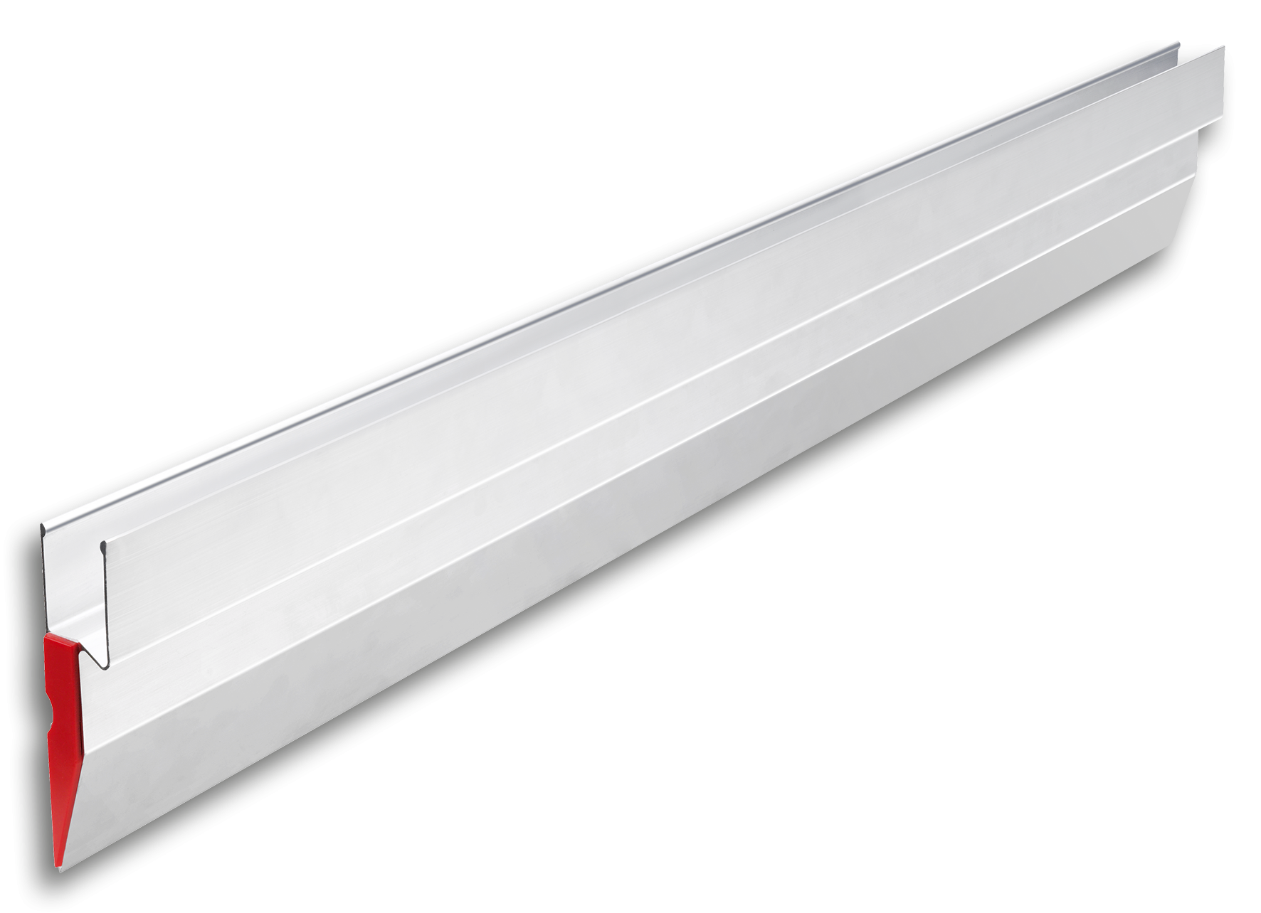 Sola AL 2607 200 lehúzóléc termék fő termékképe