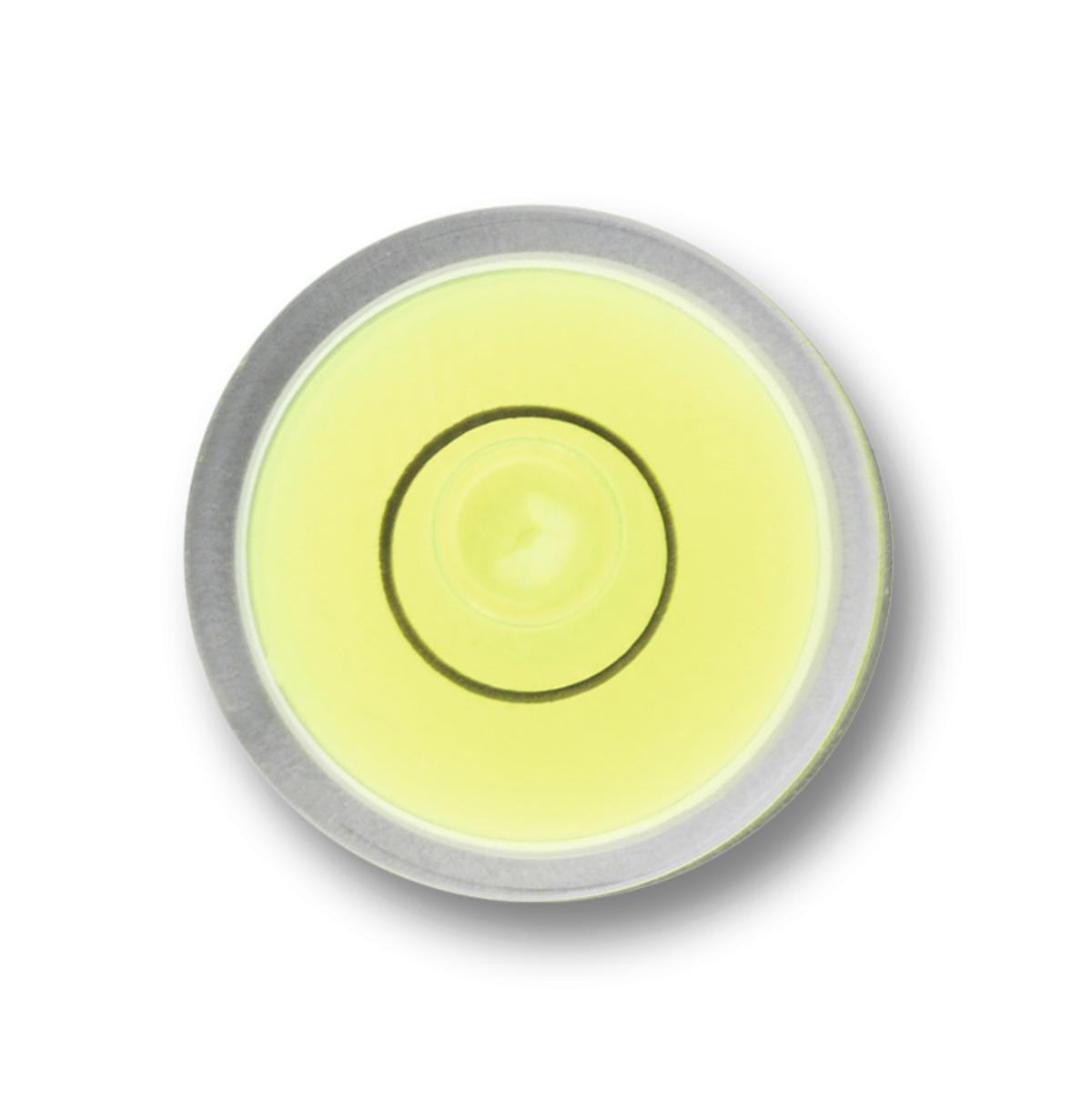 Sola DB 20 gömblibella termék fő termékképe