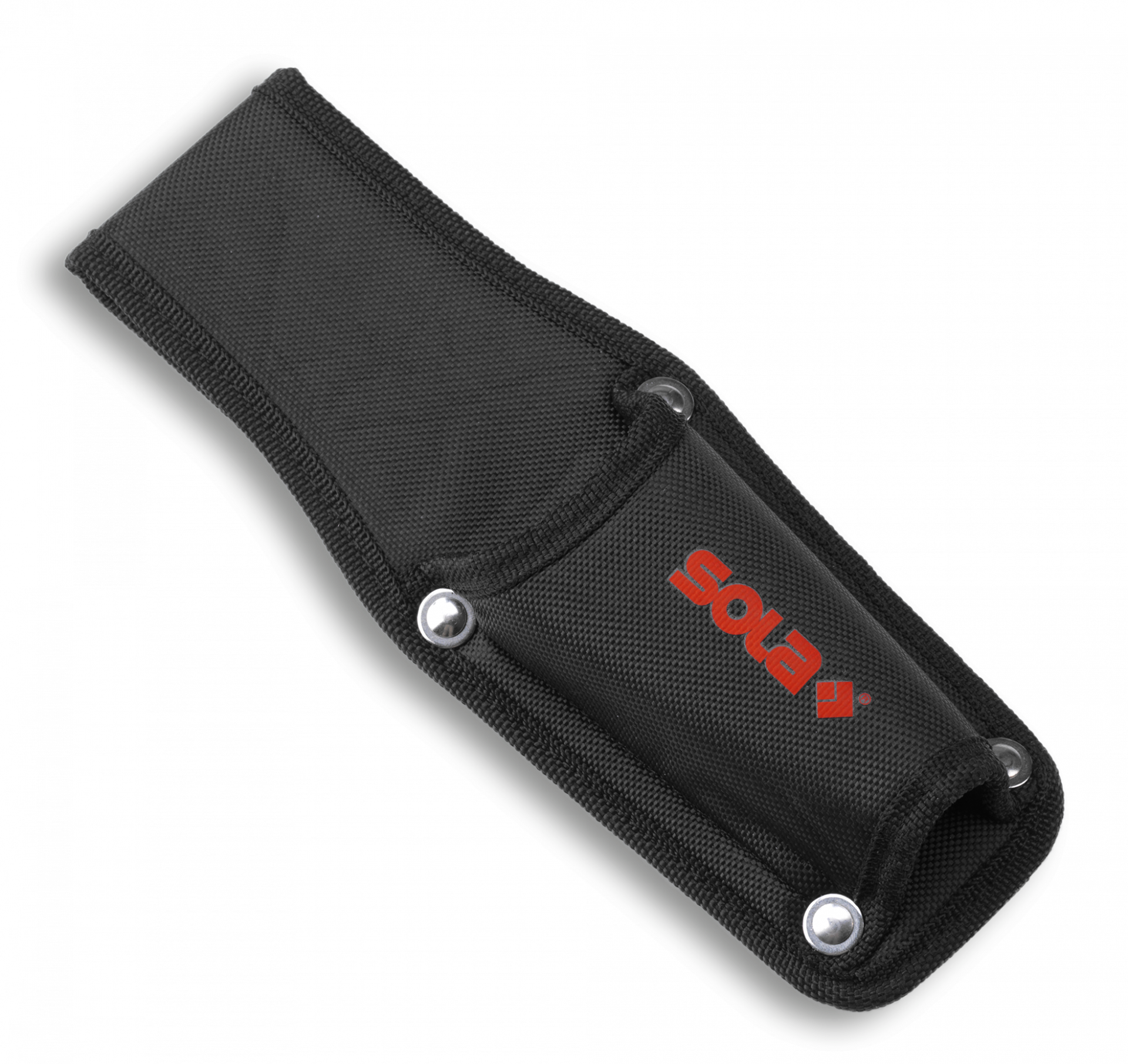 Sola BAG 25 övtáska termék fő termékképe