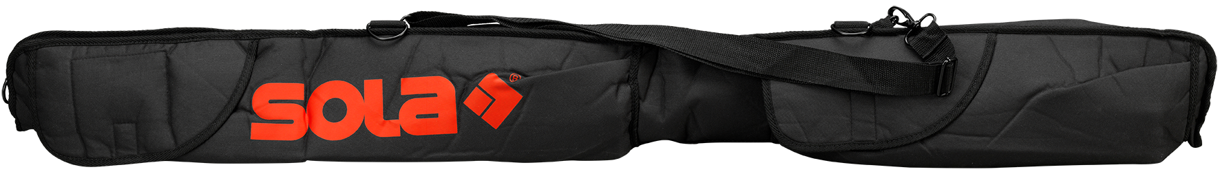 Sola BAG 130 PLUS védőtasak vízmértékhez termék fő termékképe