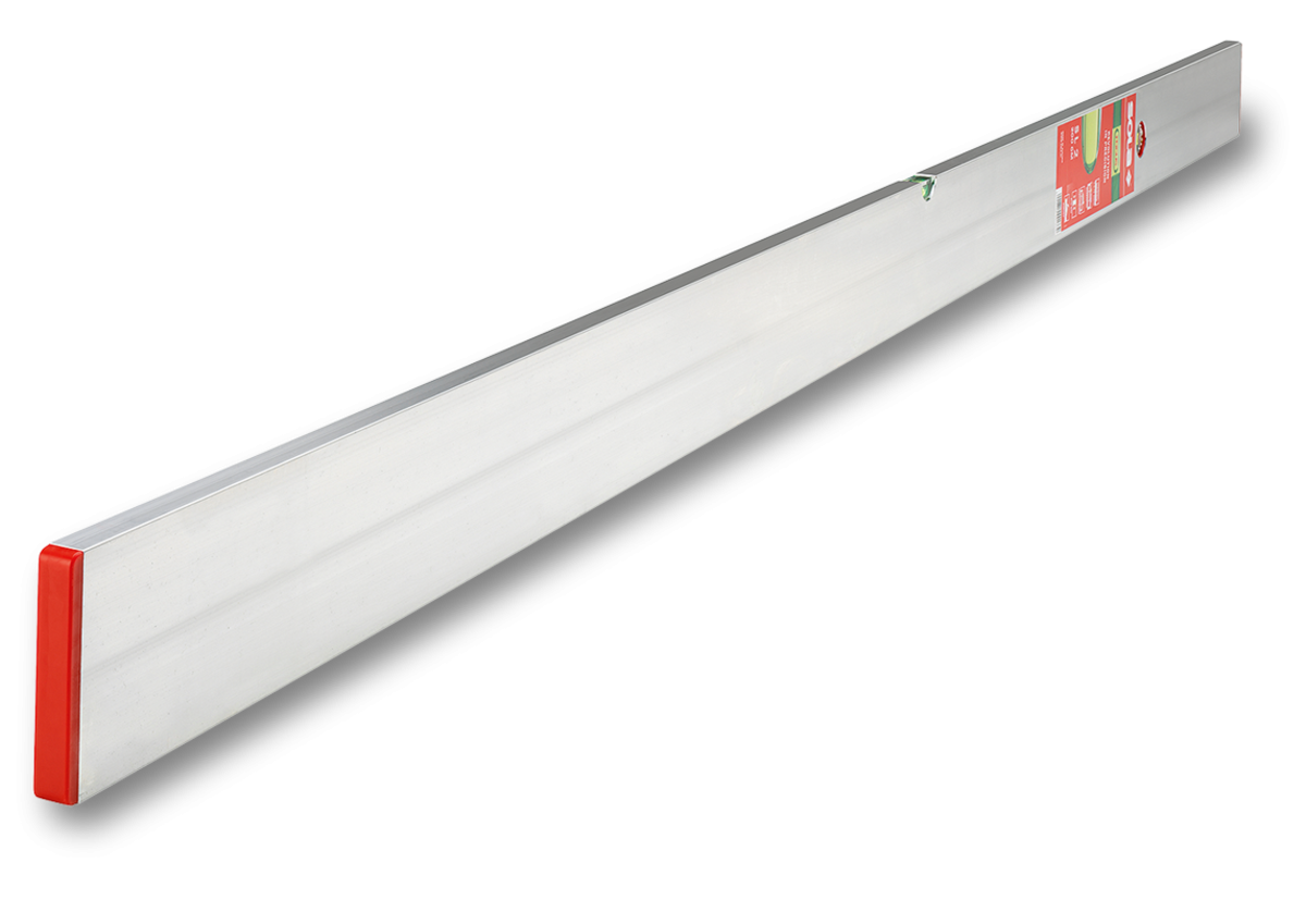 Sola SL 2 100 ölesléc termék fő termékképe