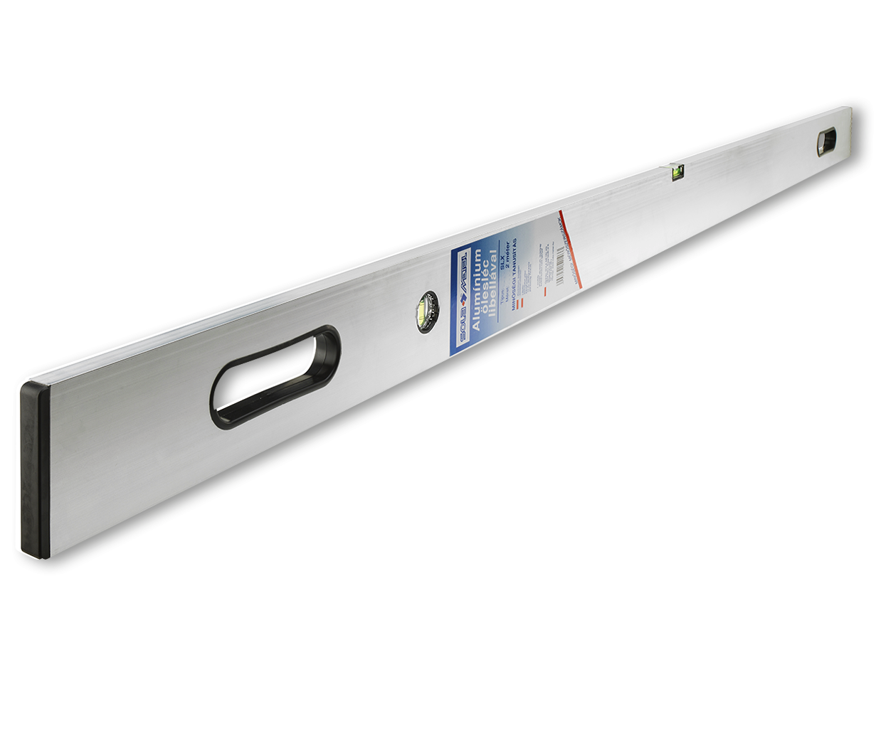 Sola SM SLXBG 100 ölesléc termék fő termékképe