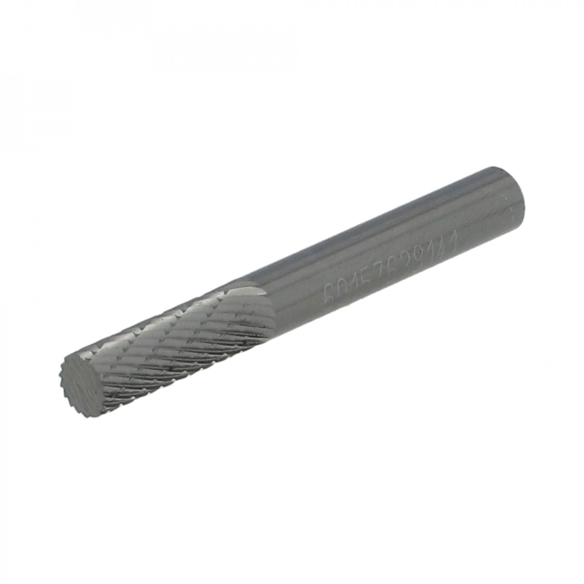 Norton Turbómaró DC acél, titán, nikkel, réz, stb. ötvözetekhez 6x19x6x50mm termék fő termékképe