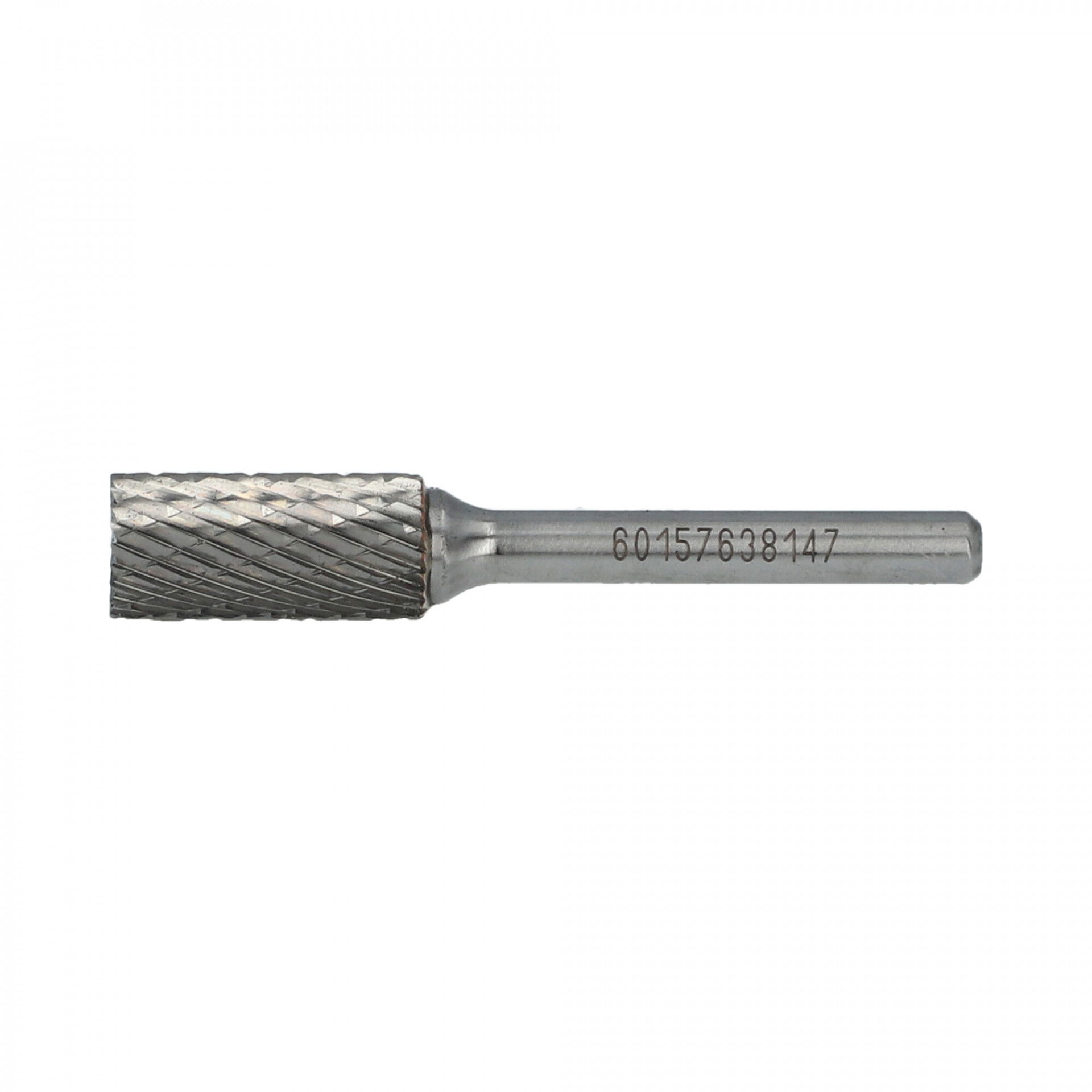 Norton Turbómaró DC acél, titán, nikkel, réz, stb. ötvözetekhez 12x25x6x70mm termék fő termékképe