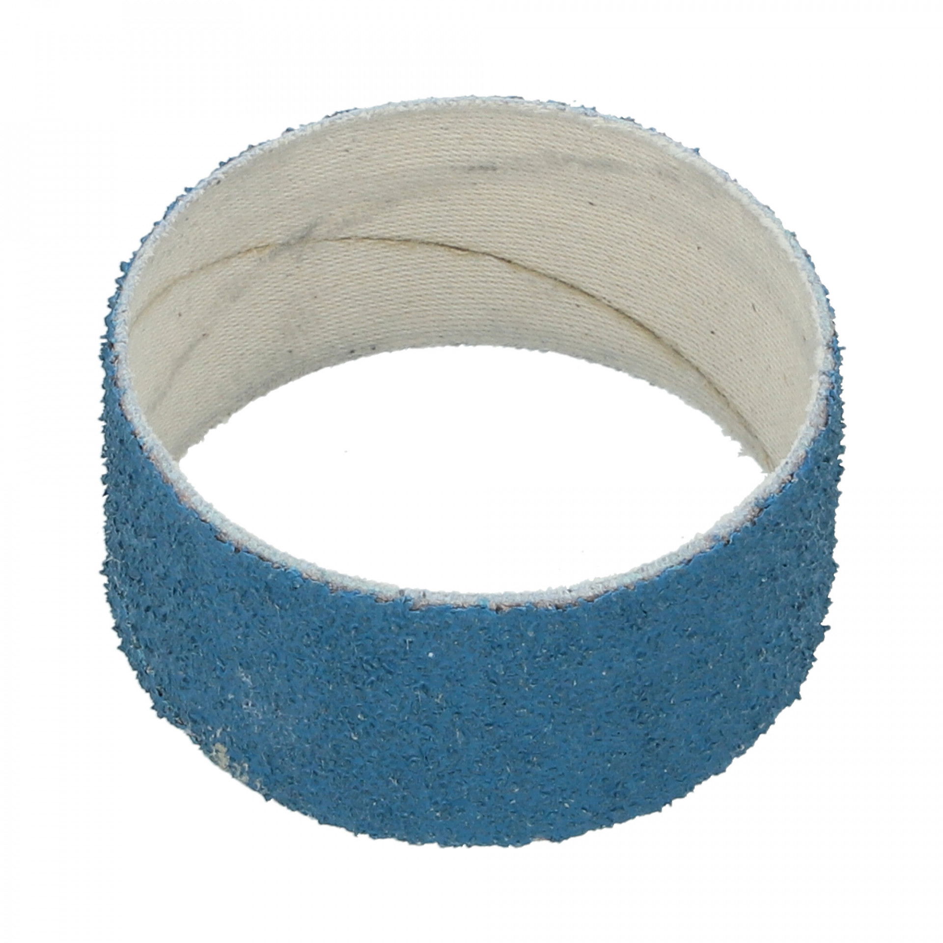 Norton Norzon R822 csiszológyűrű 60x30 P36, 100 db/csomag termék fő termékképe