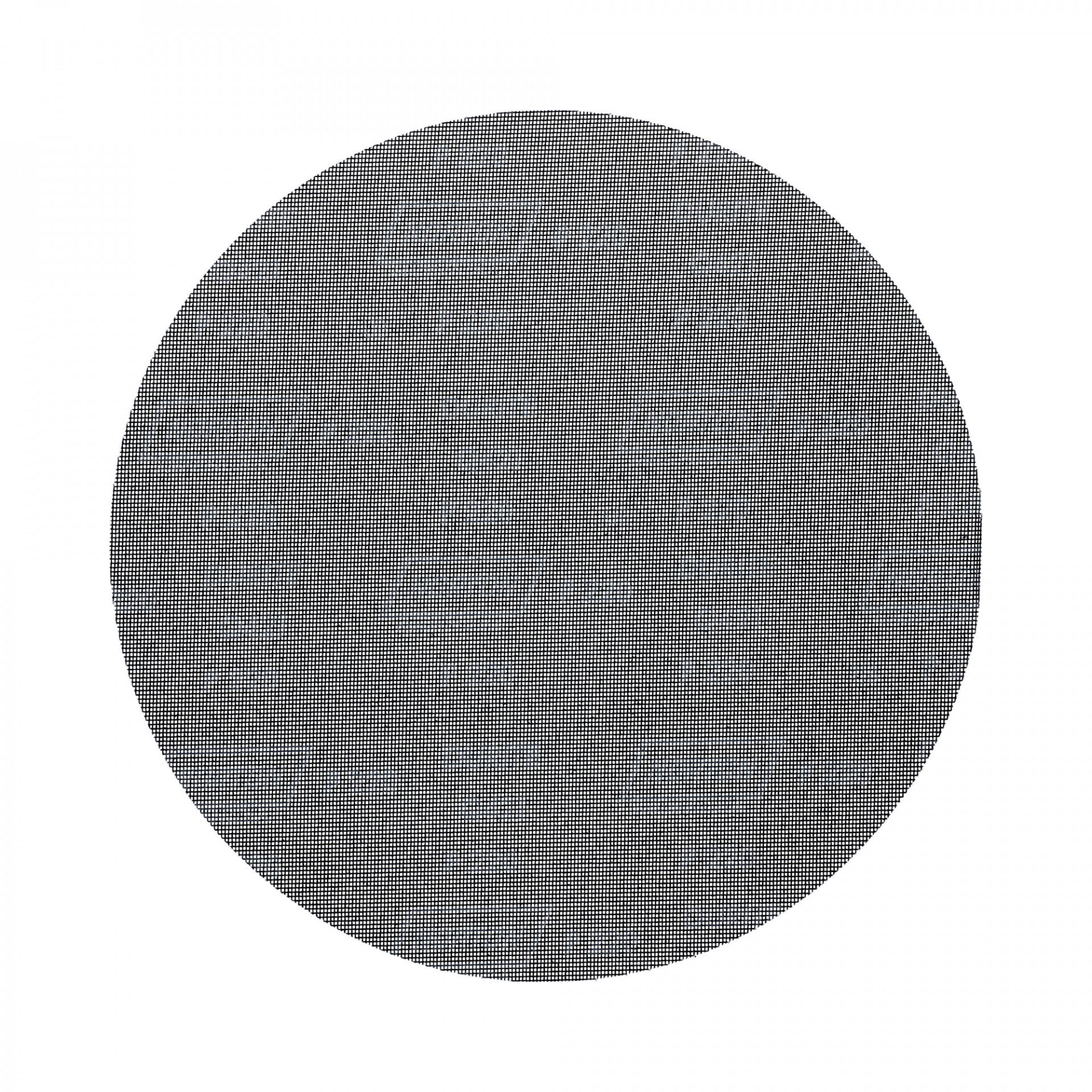 Norton Q421 parketta csiszolóháló 406mm P220, 10 db/csomag termék fő termékképe