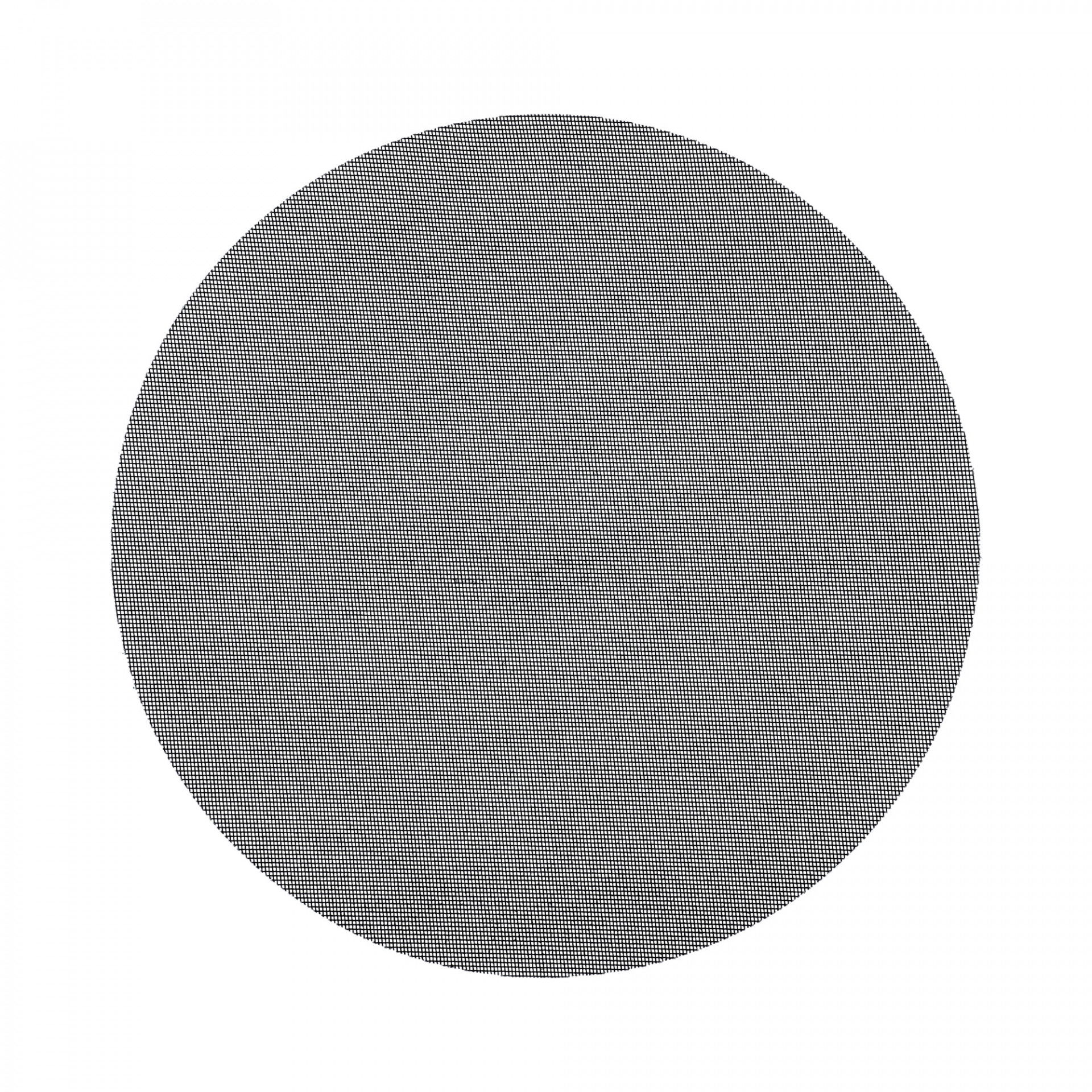 Norton Q421 parketta csiszolóháló 406mm P320 ,10db/csomag termék fő termékképe