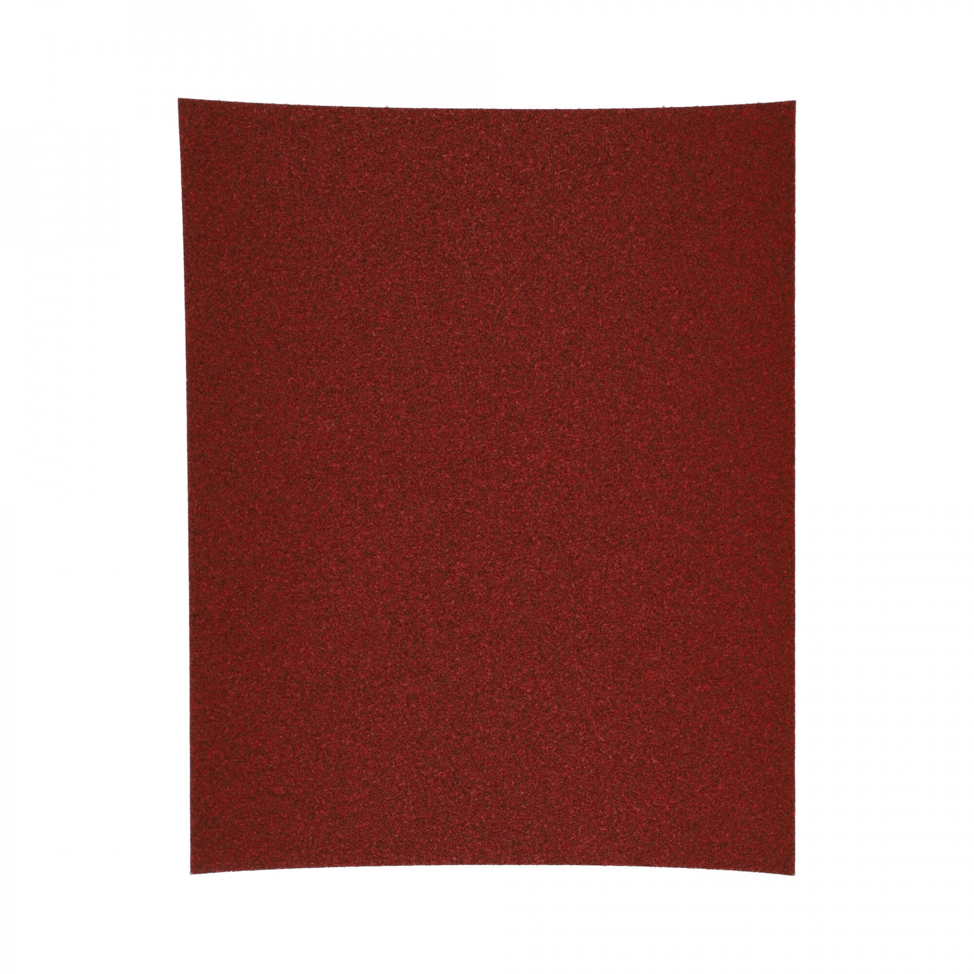 Atlas A275 csiszolópapír 225x275 mm P60, 50 db/csomag termék fő termékképe