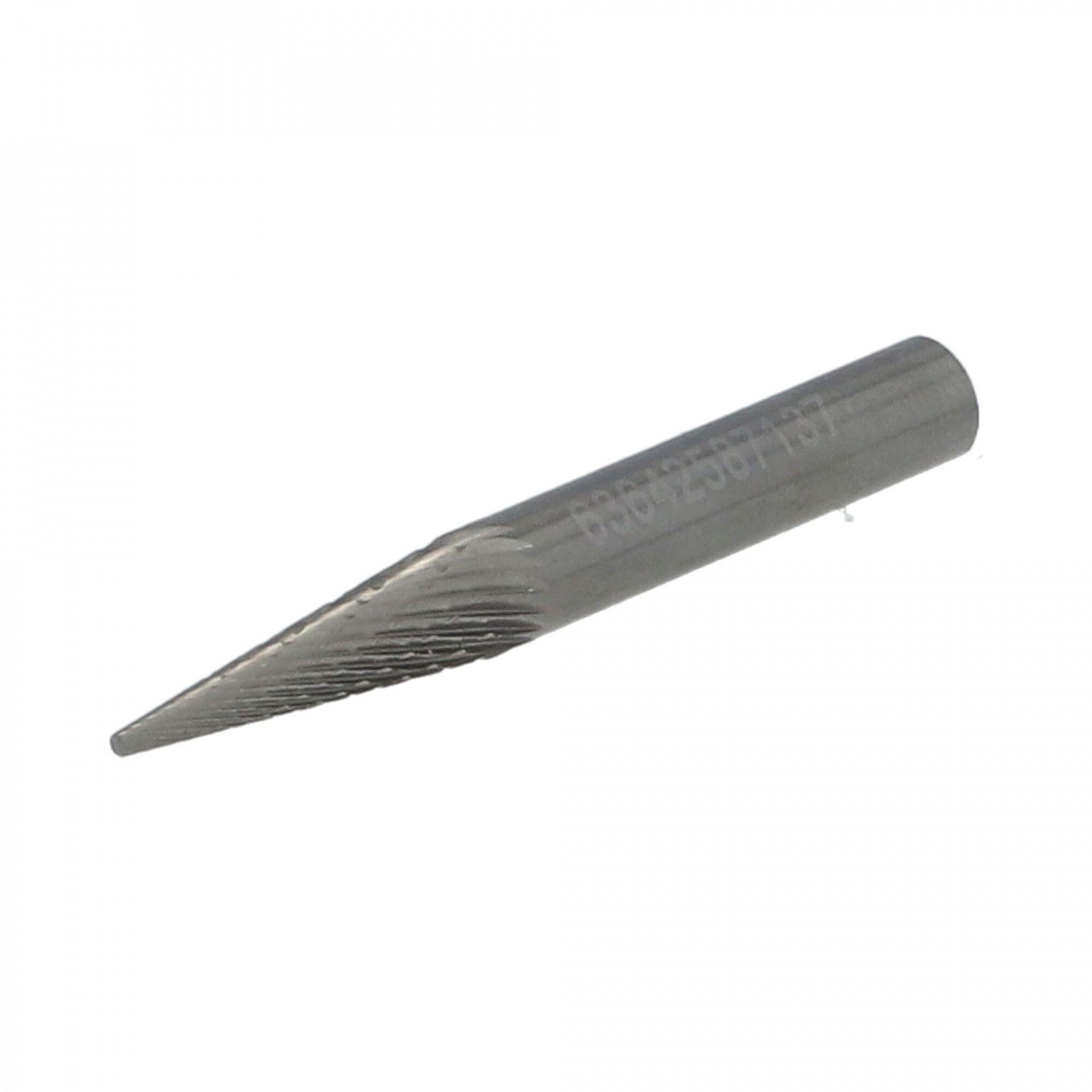 Norton Turbómaró DC acél, titán, nikkel, réz, stb. ötvözetekhez 6x19x6x50mm termék fő termékképe