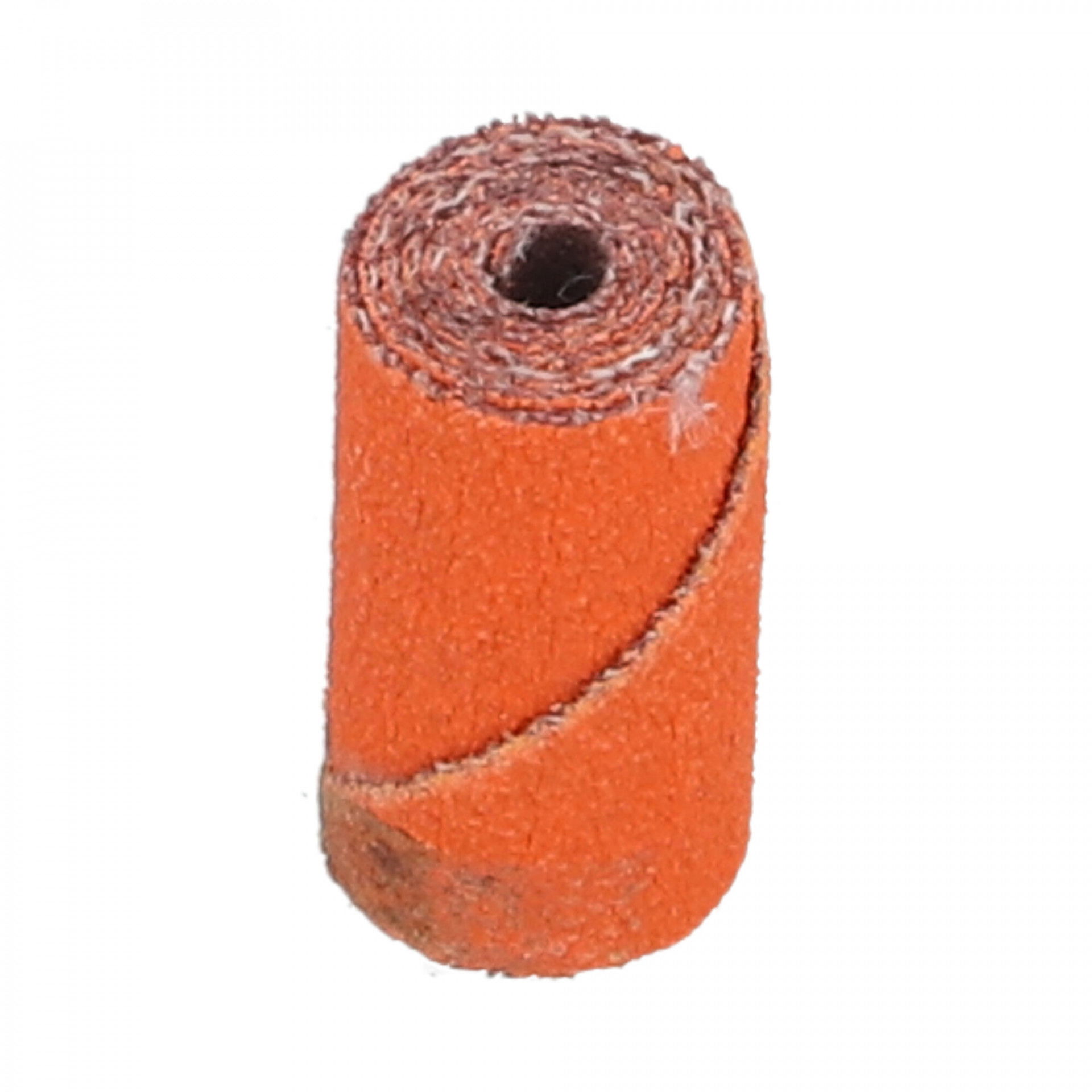 Norton Blaze R920 ZPE csiszolótekercs 13x25x3mm P120, 100 db/csomag termék fő termékképe