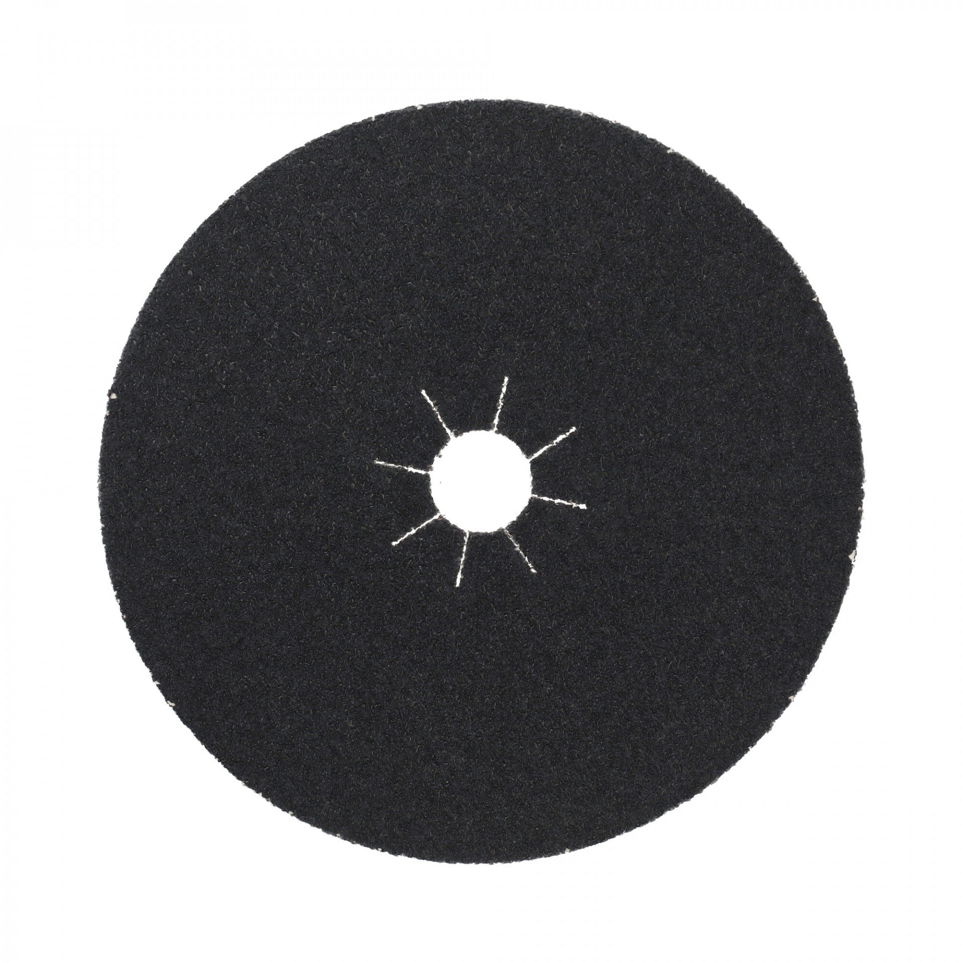 Norton H425 kő csiszolókorong Ø180x22mm P40, 50 db/csomag termék fő termékképe