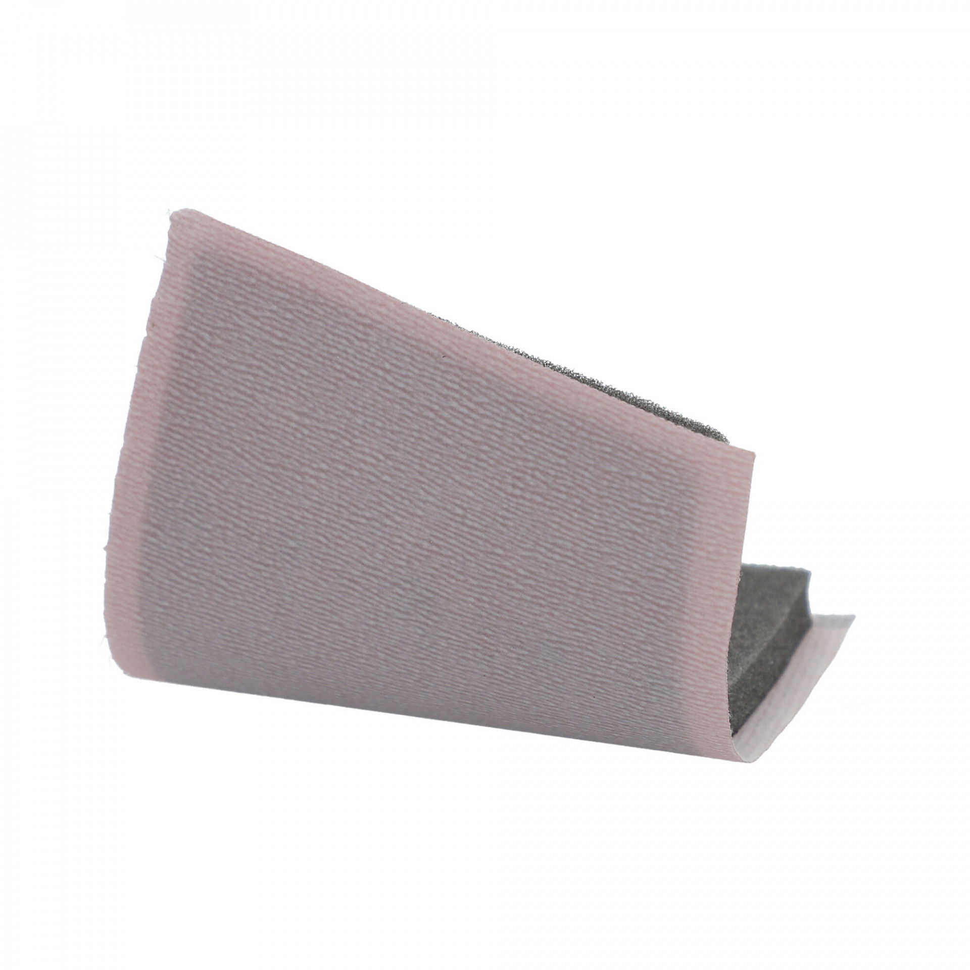 Norton Q775 Super Flexible film csiszolólap 170x130mm P1500, 100 db/csomag termék fő termékképe