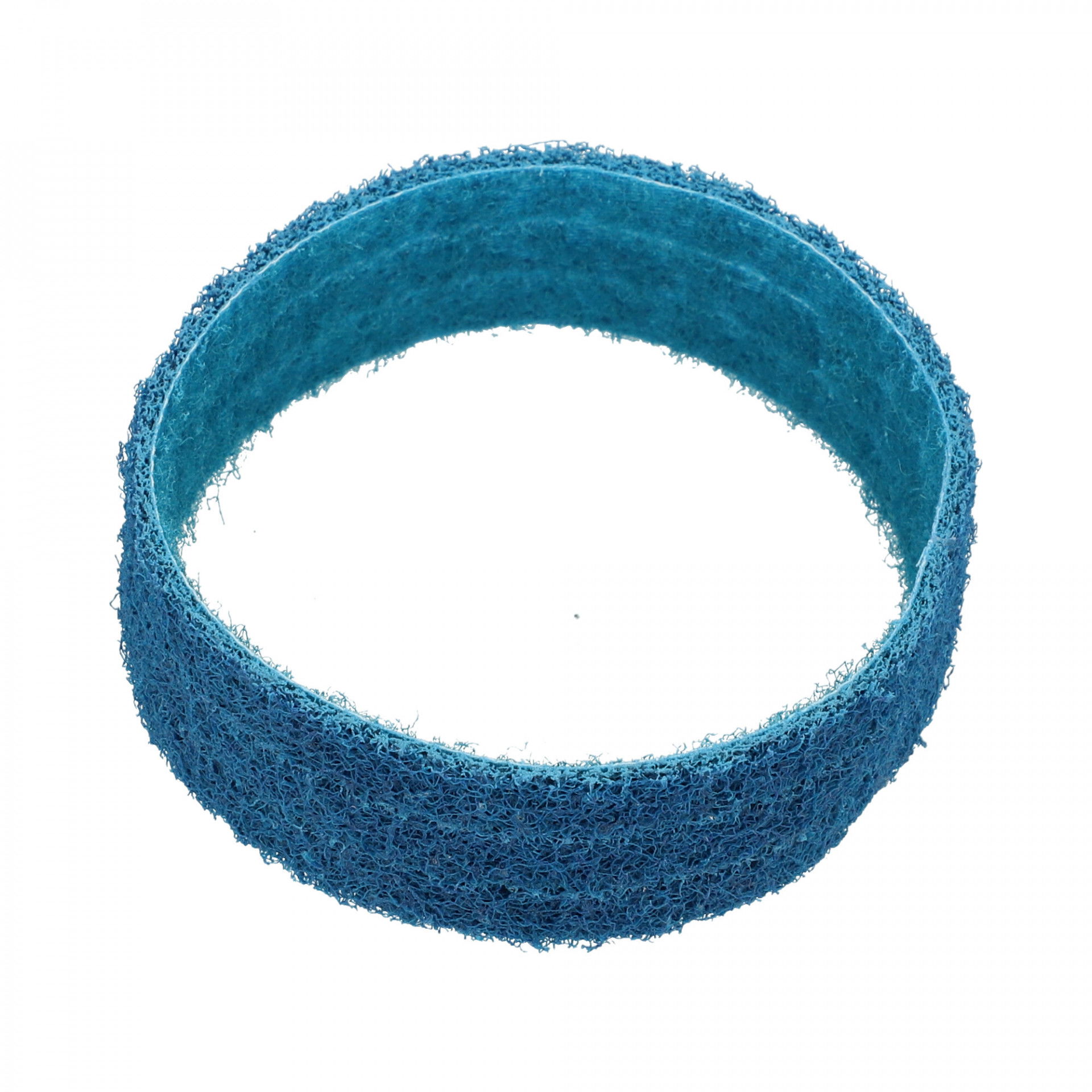 Norton Beartex Rapid Prep A/O XF kisgépszalag 13x305mm Very Fine, 20 db/csomag termék fő termékképe