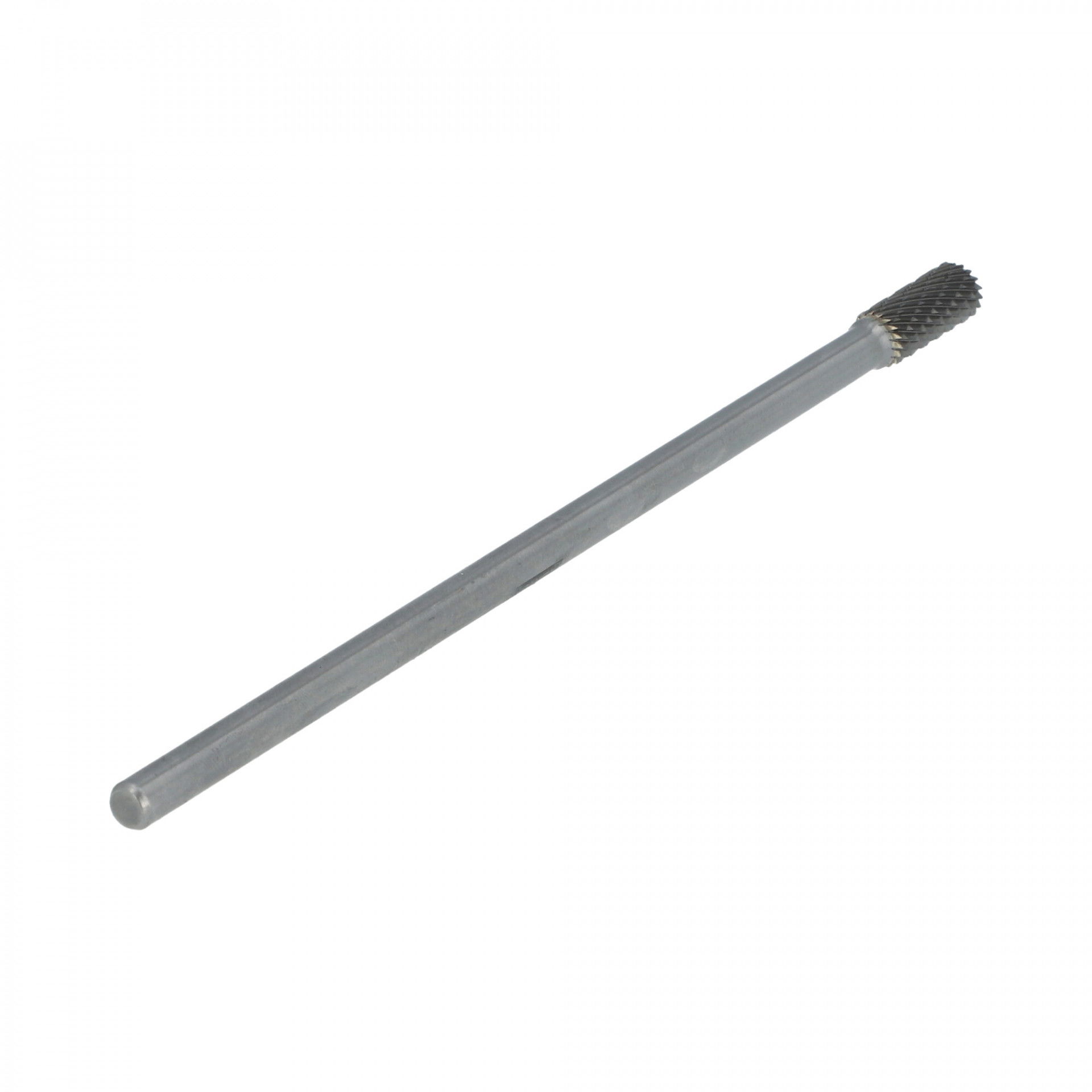 Norton Turbómaró DC acél, titán, nikkel, réz, stb. ötvözetekhez 10x25x6x162mm termék fő termékképe