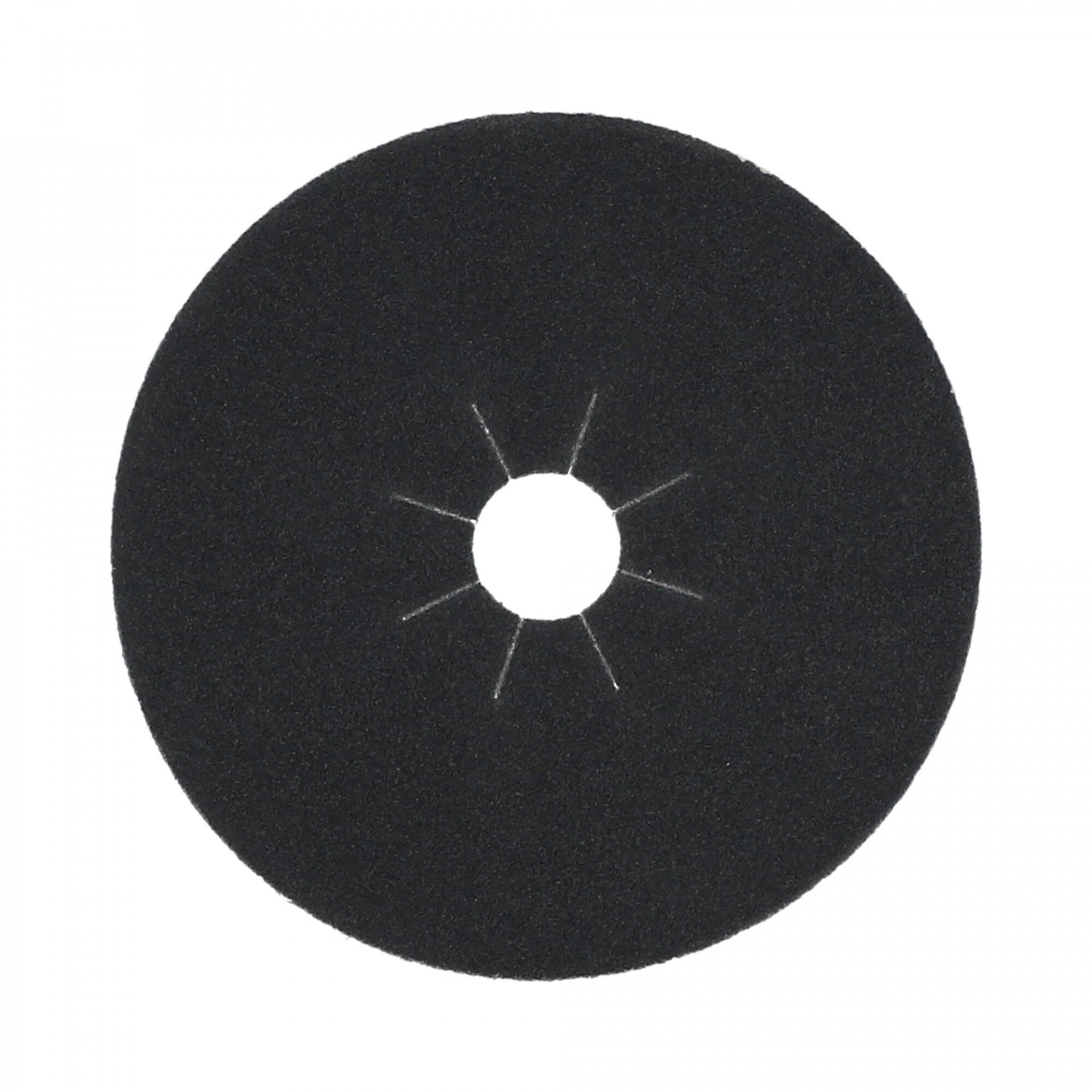 Norton H425 csiszolókorong Ø140x22mm P80, 100 db/csomag termék fő termékképe