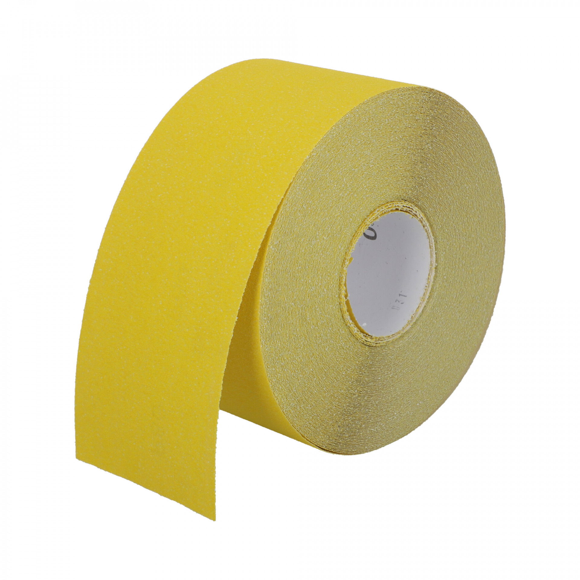 Norton A12N csiszolótekercs 115mmx50m P60 termék fő termékképe