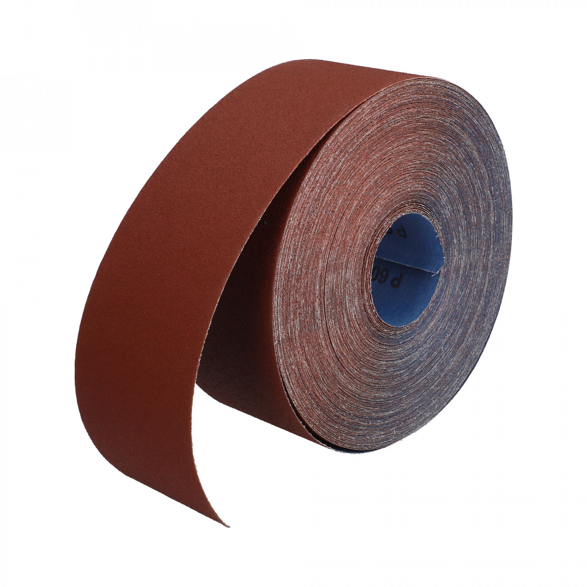 Norton K20N csiszolóvászon tekercs 100mmx50m P60 termék fő termékképe