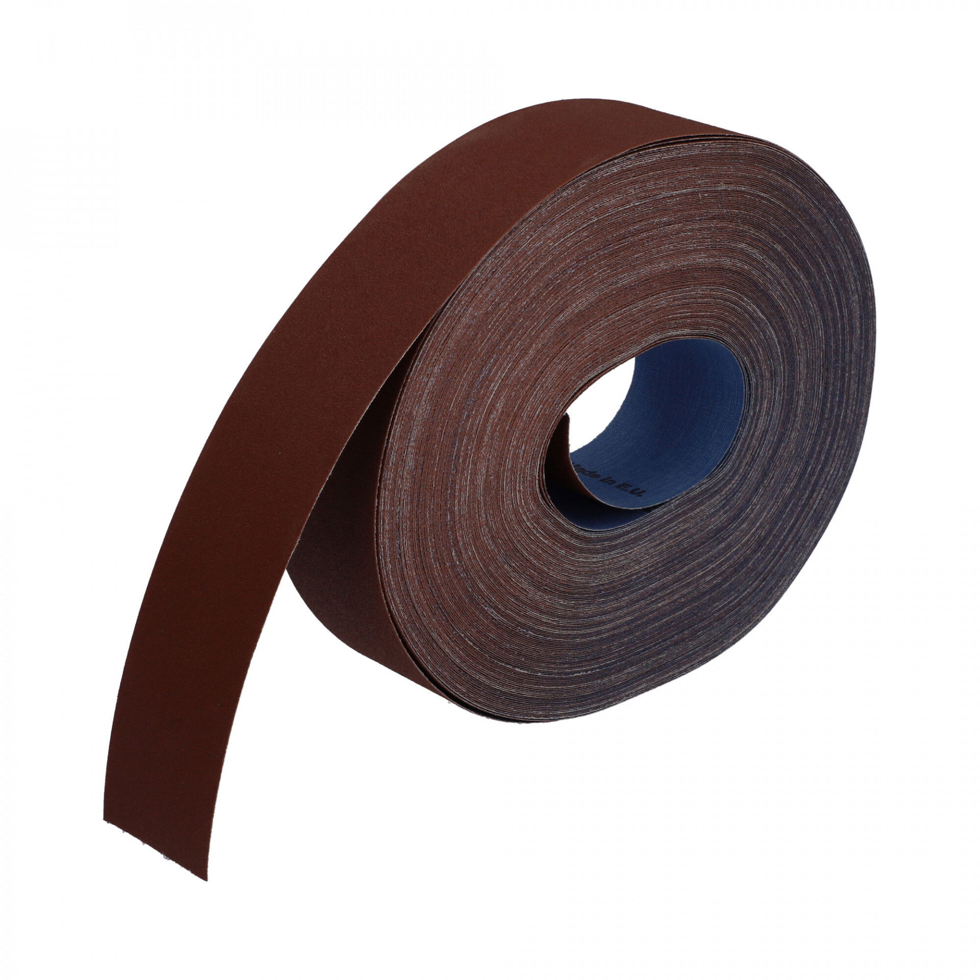 Norton K20N csiszolóvászon tekercs 50mmx50m P100 termék fő termékképe