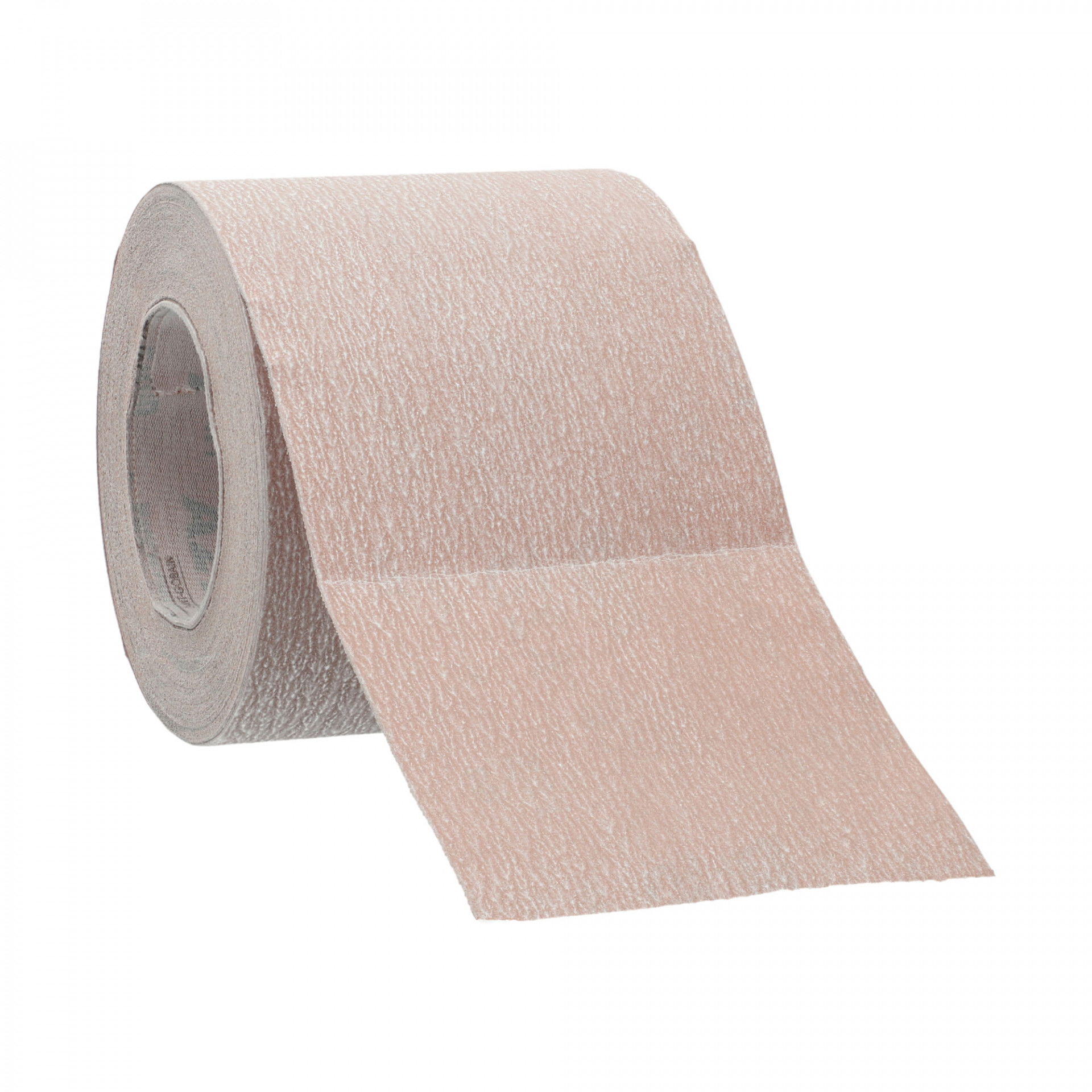 Norton Pro A275 csiszolótekercs 115mmx25m P400, 2 db/csomag termék fő termékképe