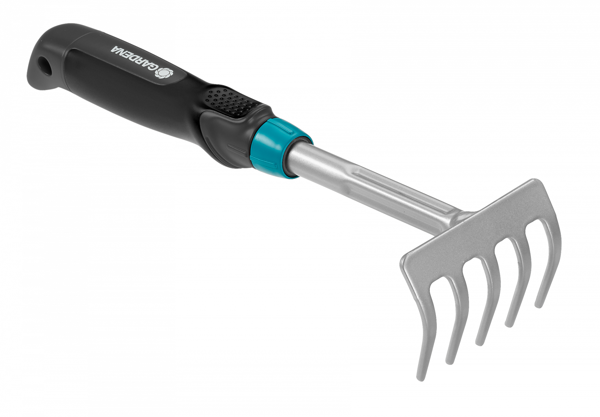 Gardena Comfort virággereblye termék fő termékképe