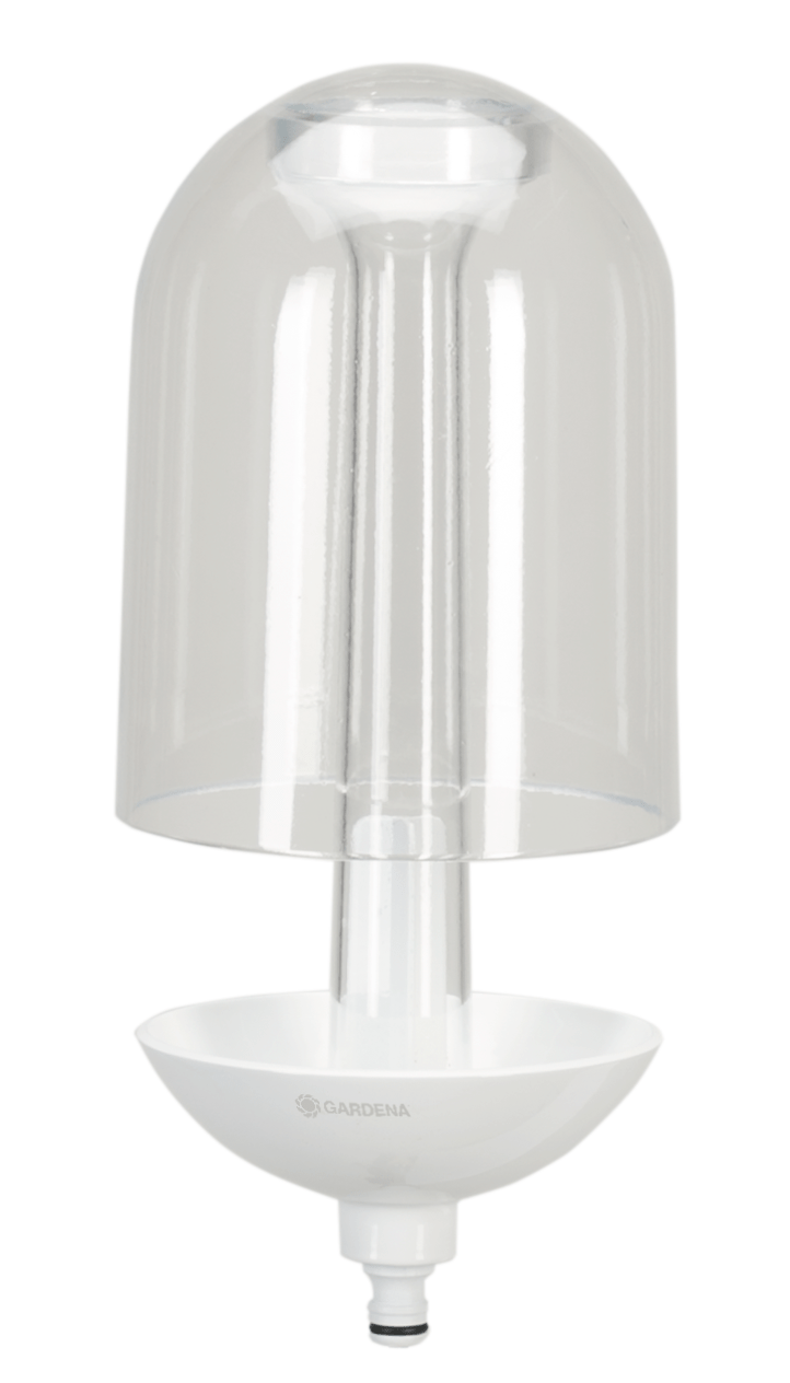 Gardena ClickUp! madáretető termék fő termékképe