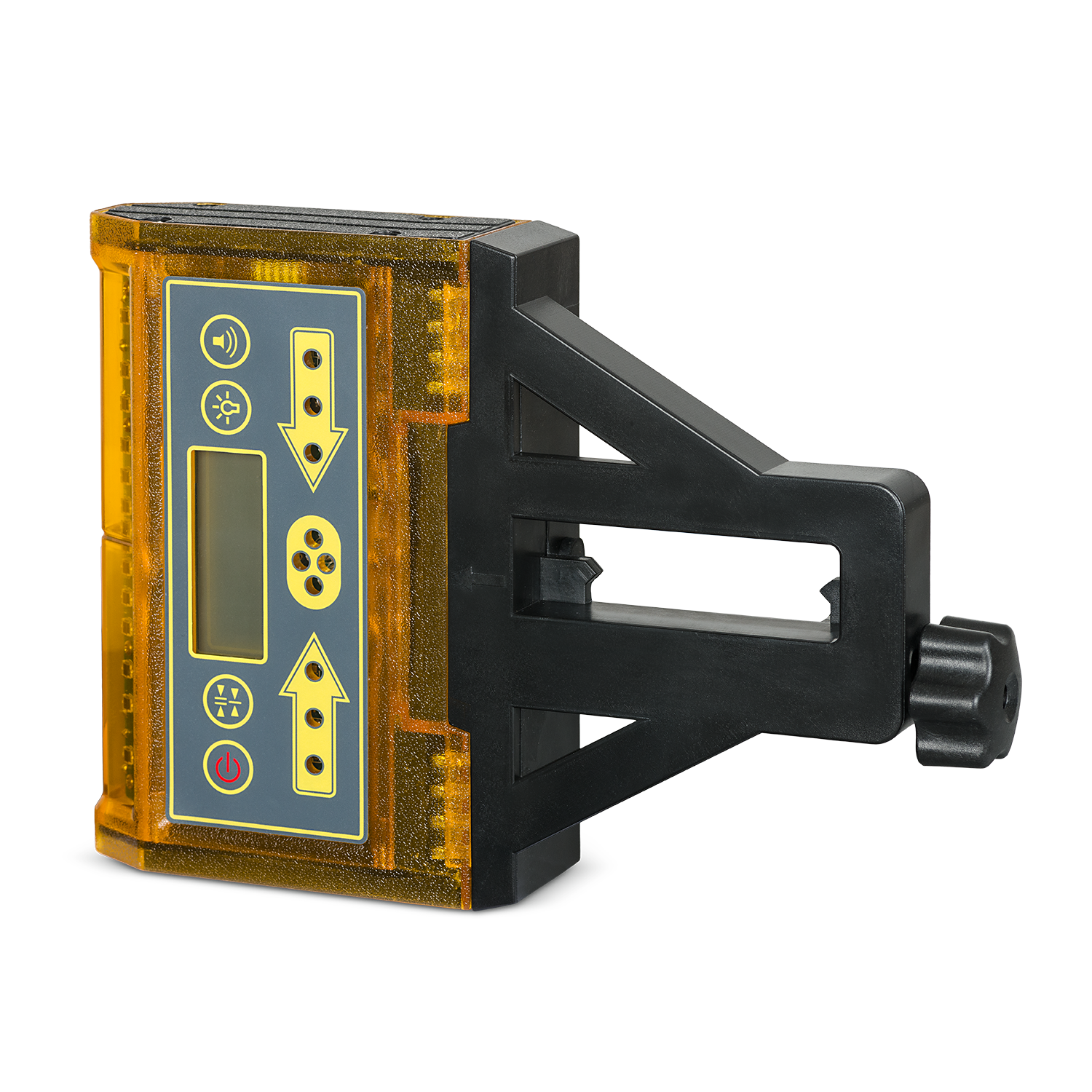 geo-FENNEL FMR 600 vevőegység forgólézerekhez munkagépekre termék fő termékképe