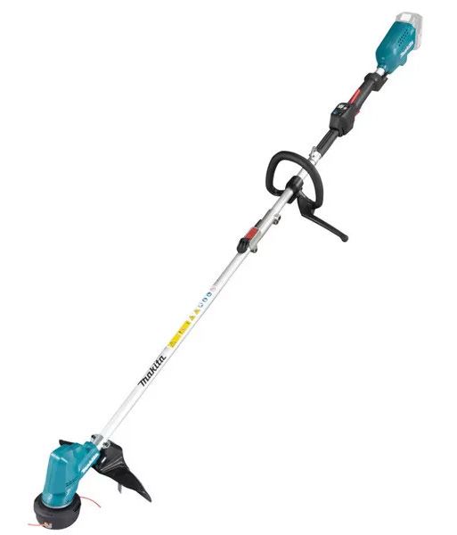 Makita DUR191LZX3 akkumulátoros fűkasza (akku és töltő nélkül) termék fő termékképe