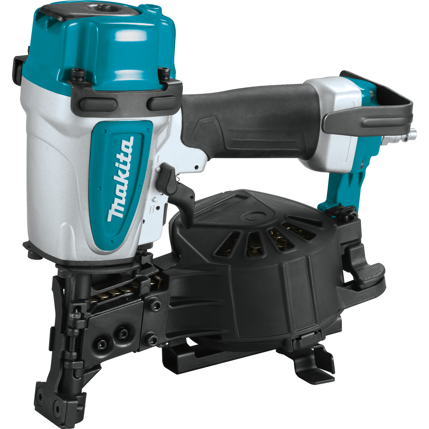 Makita AN454 levegős szegbelövő termék fő termékképe