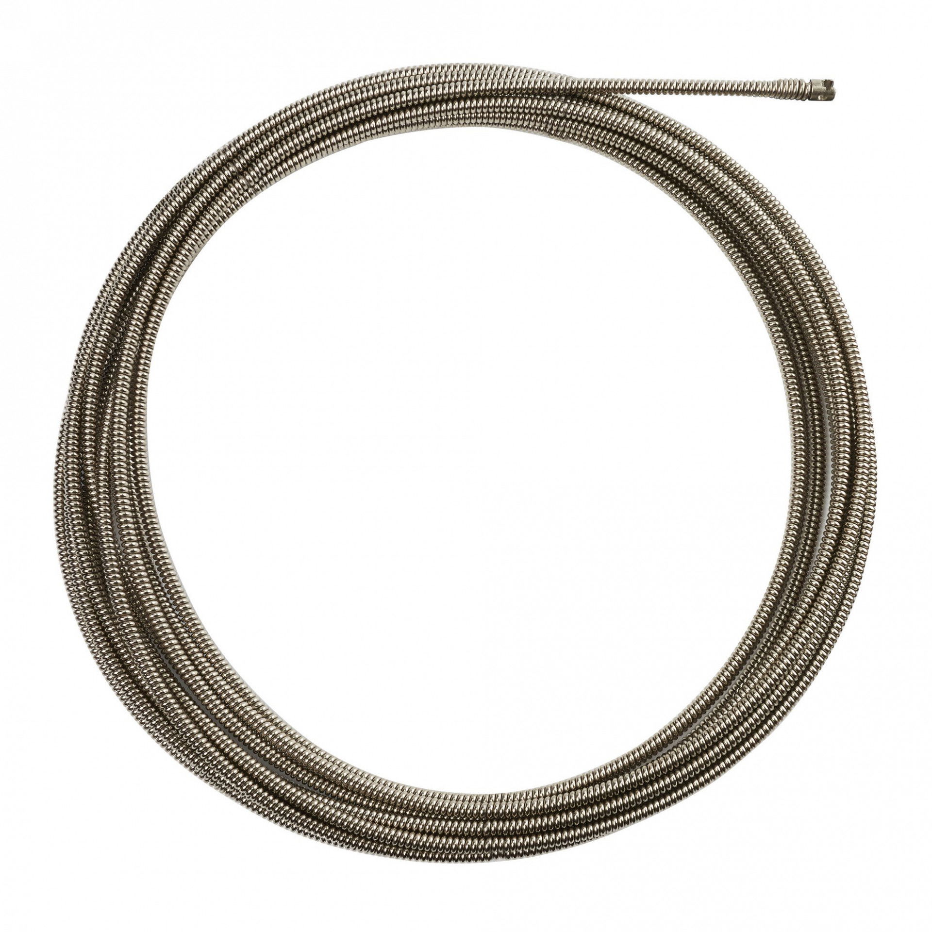 Milwaukee M18 FS spirál, Ø10 mm, 15 m termék fő termékképe