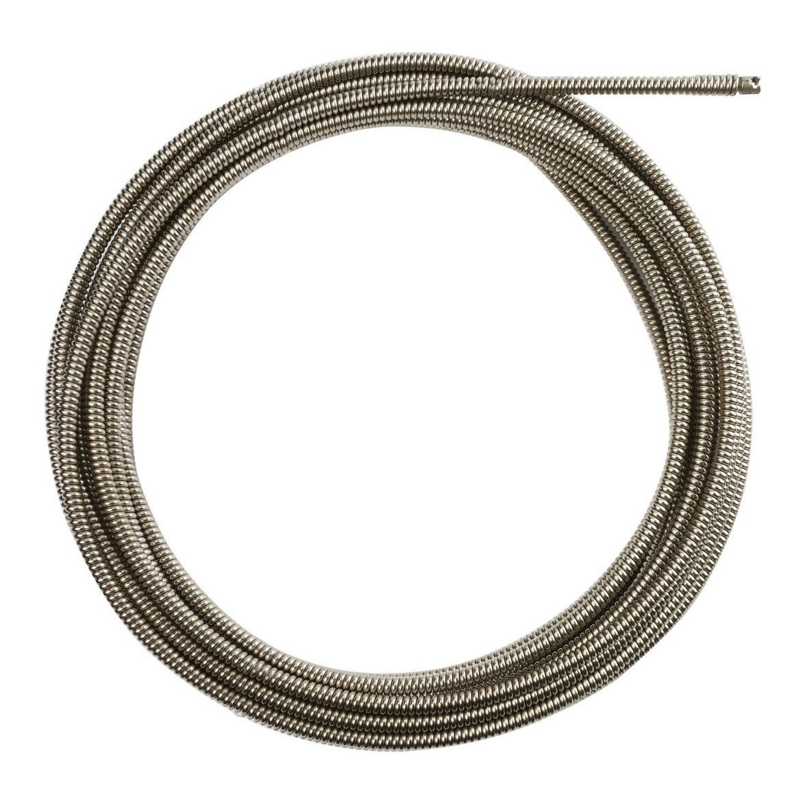 Milwaukee M18 FS spirál, Ø16 mm, 15 m termék fő termékképe