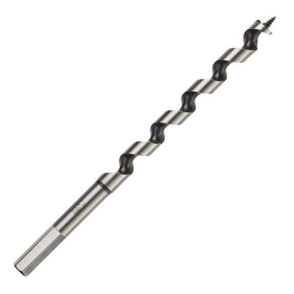 Milwaukee AUGER fúrószár fához, 14 x 155/230 mm termék fő termékképe