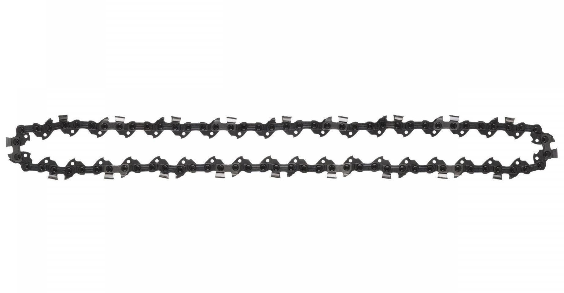 Milwaukee Fűrészlánc, 3/8" x 356 mm x 1.1 mm termék fő termékképe