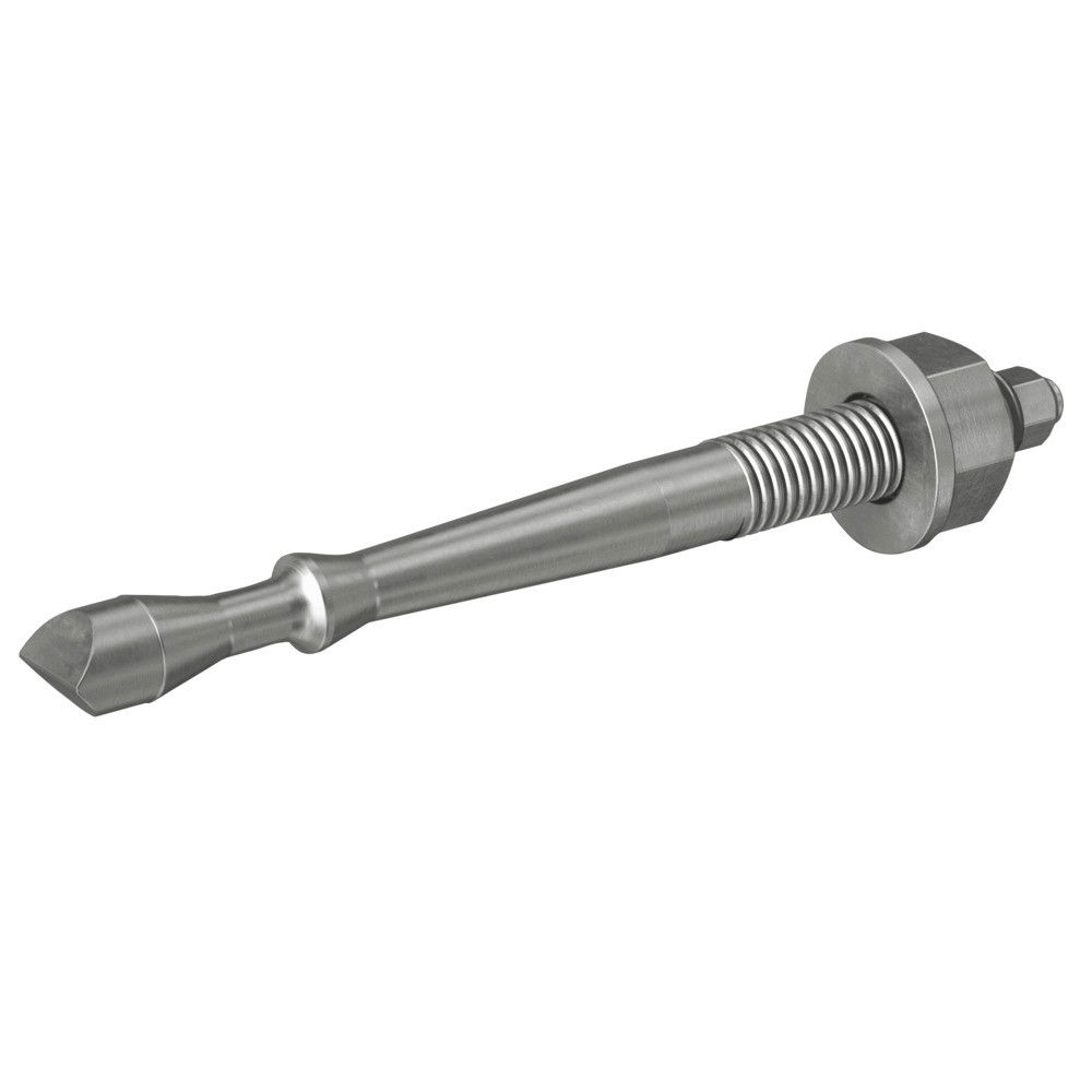 Fischer FHB II-A S M12 x 75/10 A4 dübel, 10 db/csomag termék fő termékképe