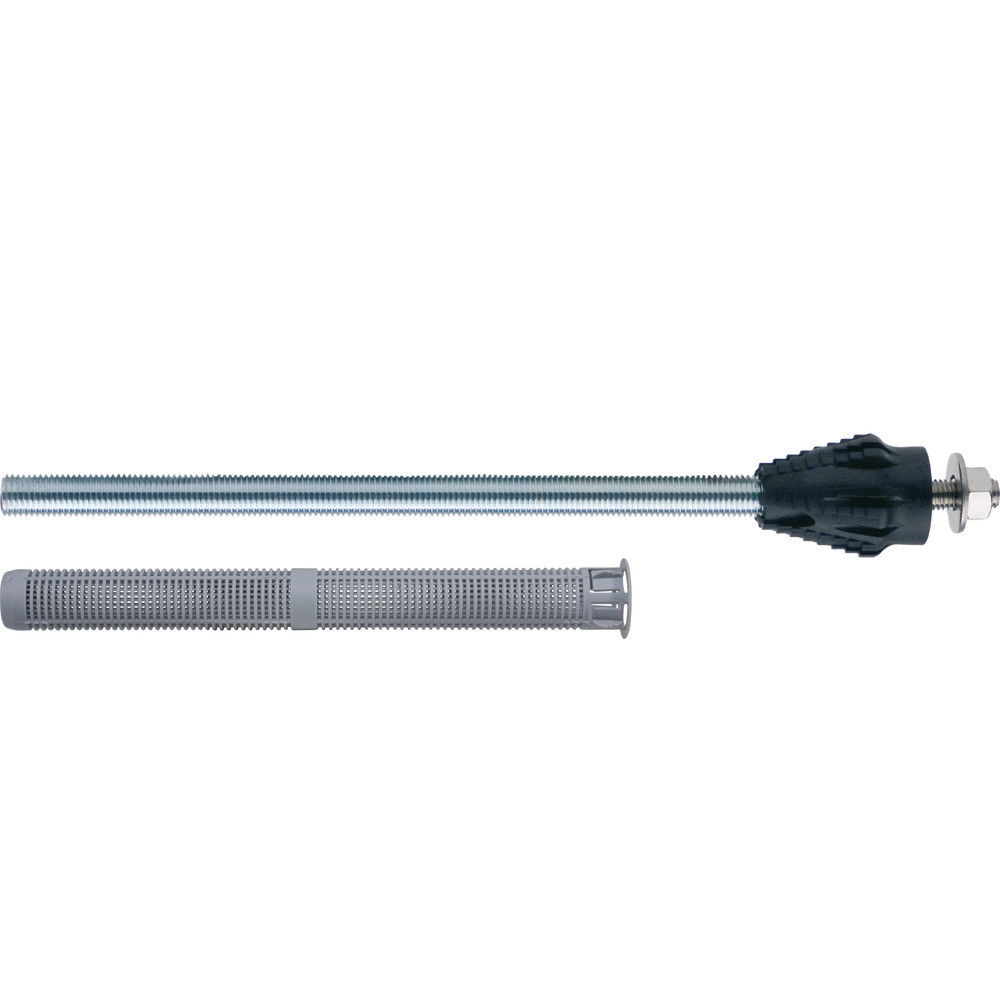 Fischer Thermax 16/170 M12 gvz távtartó szerelési rendszer, 20 db/csomag termék fő termékképe