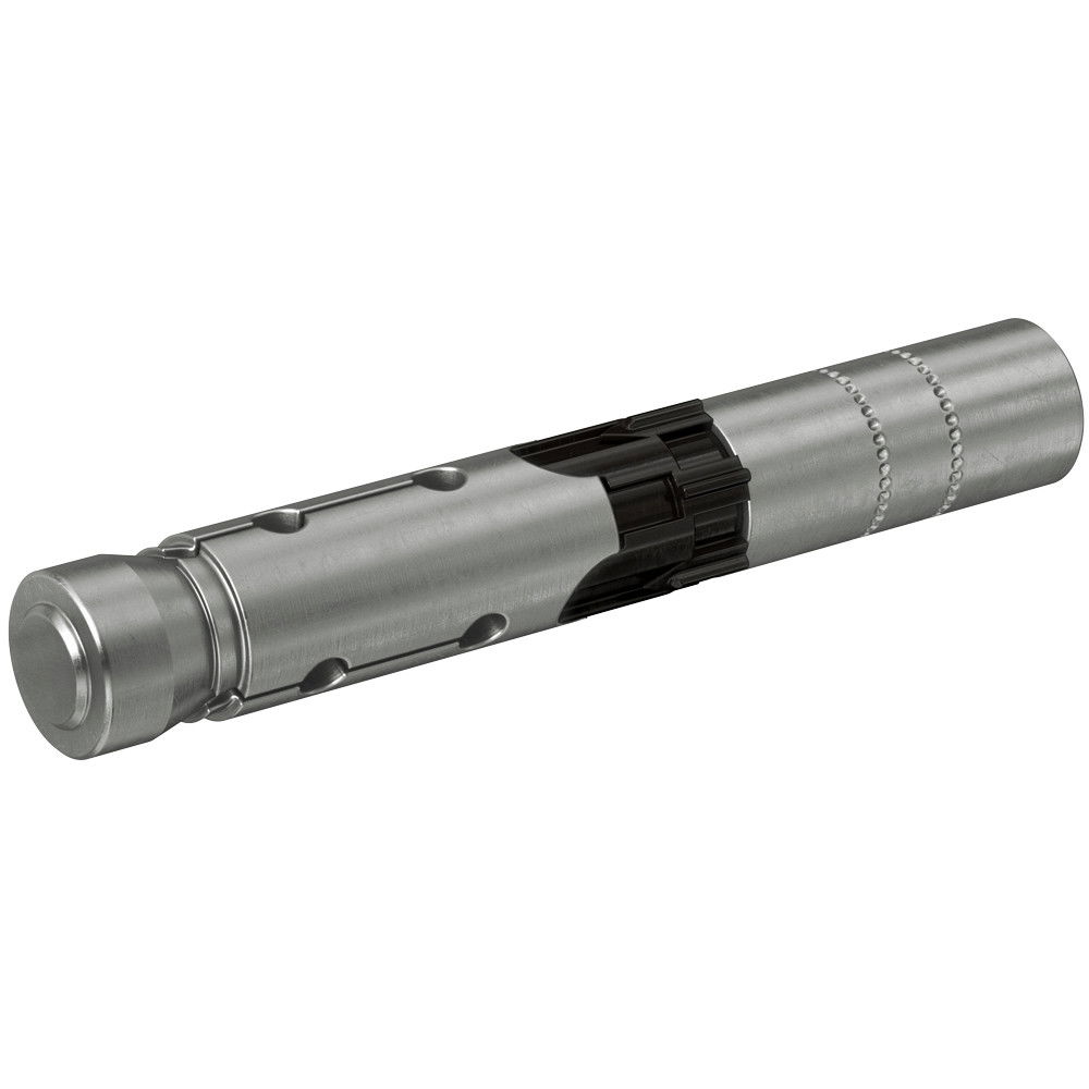 Fischer FH II 12/M6 I R belsőmenetes horgony, 25 db/csomag termék fő termékképe