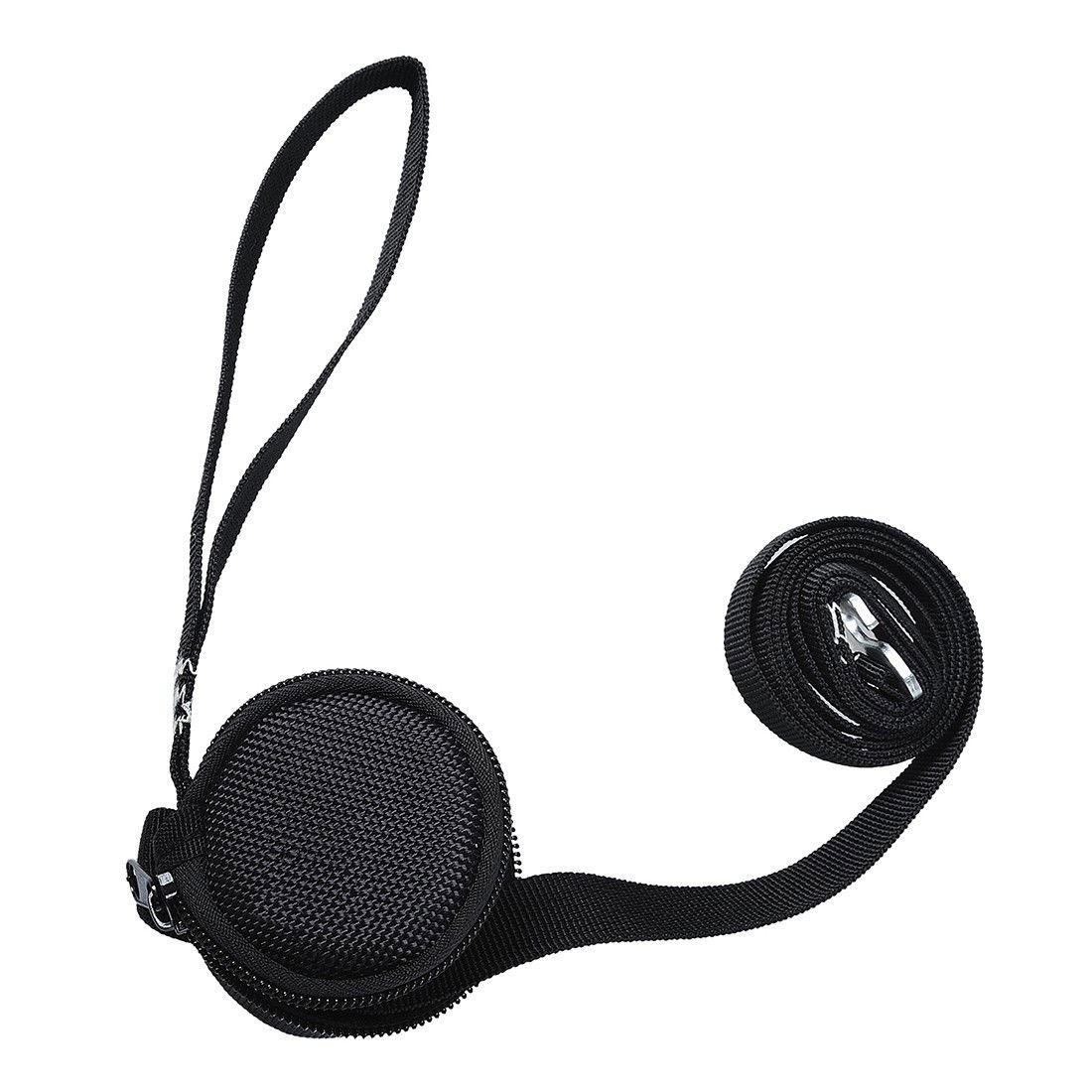 Portwest FP98 - Stop Trauma pánt, fekete termék fő termékképe